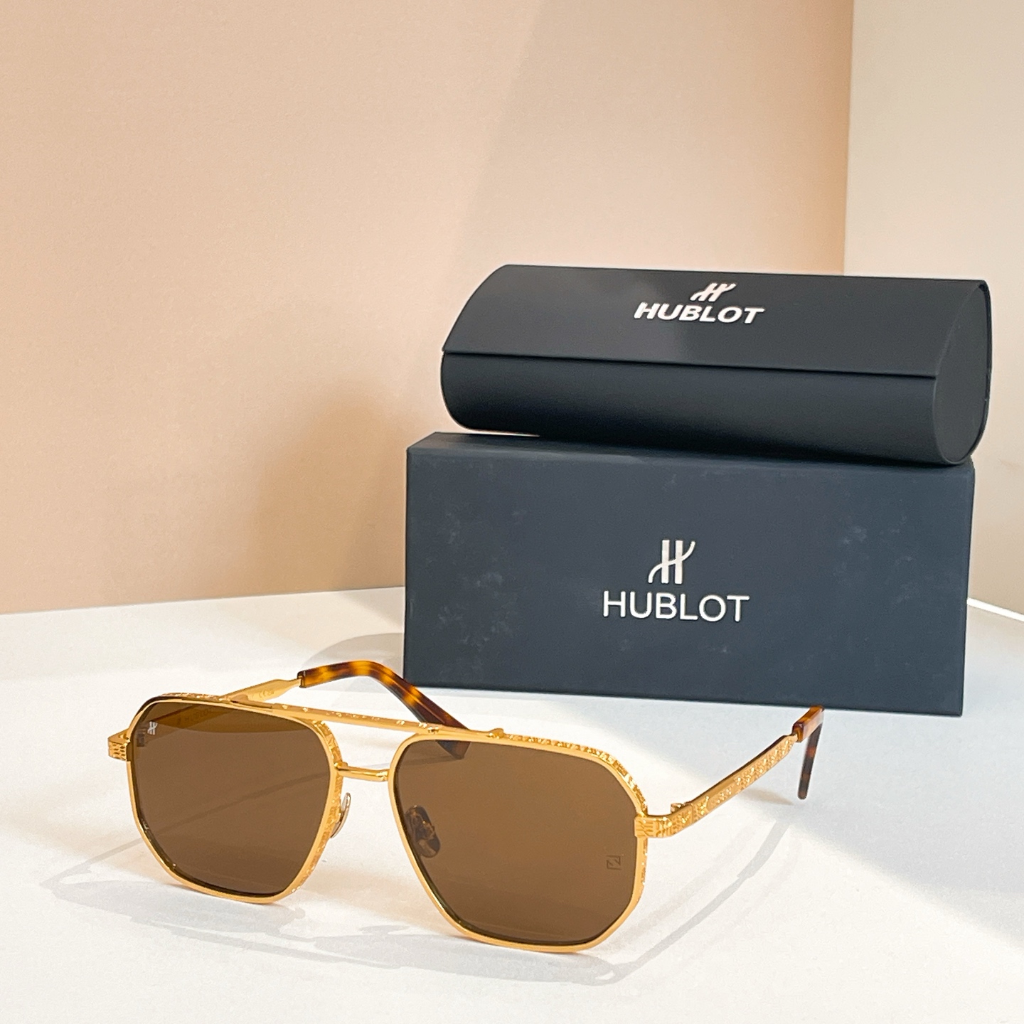 HUBLOT*💫💫💫MODEL：H331  💫💫💫SIZE：62口14-147💫💫💫