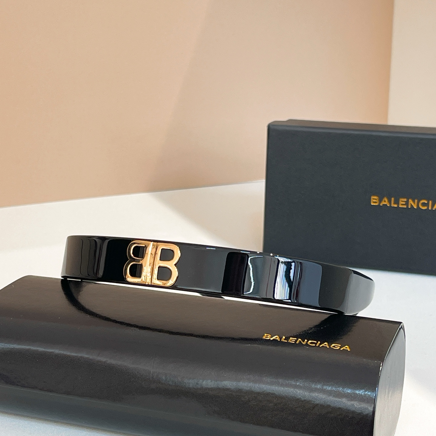 BALENCIAG*巴黎*世家⚜️⚜️⚜️MODEL：BB  BB ⚜️⚜️⚜️SIZE：57口17-1
