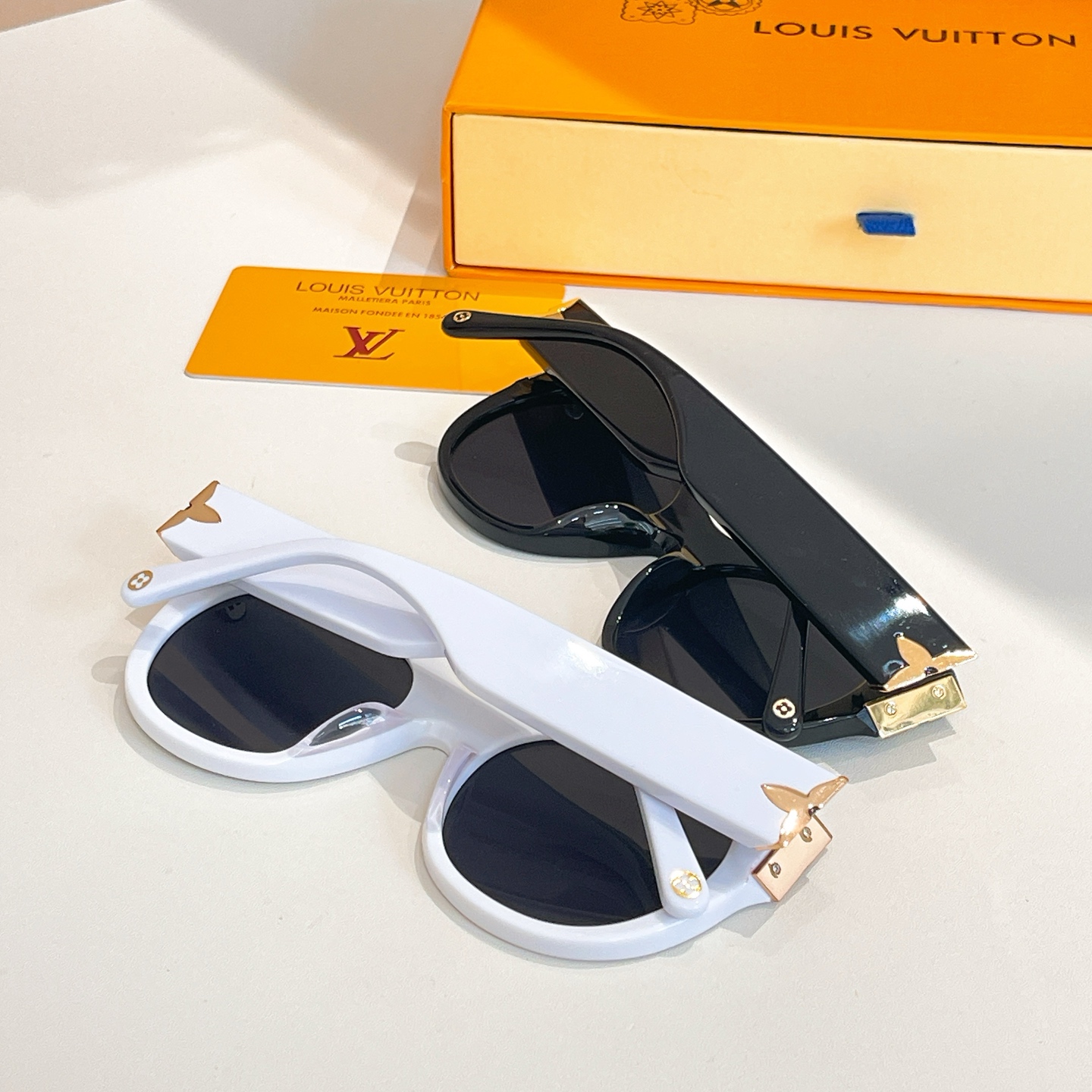 LOUIS VUITTO*✨✨✨MODEL：Z1777W✨✨✨ SIZE：51口22-145✨✨✨