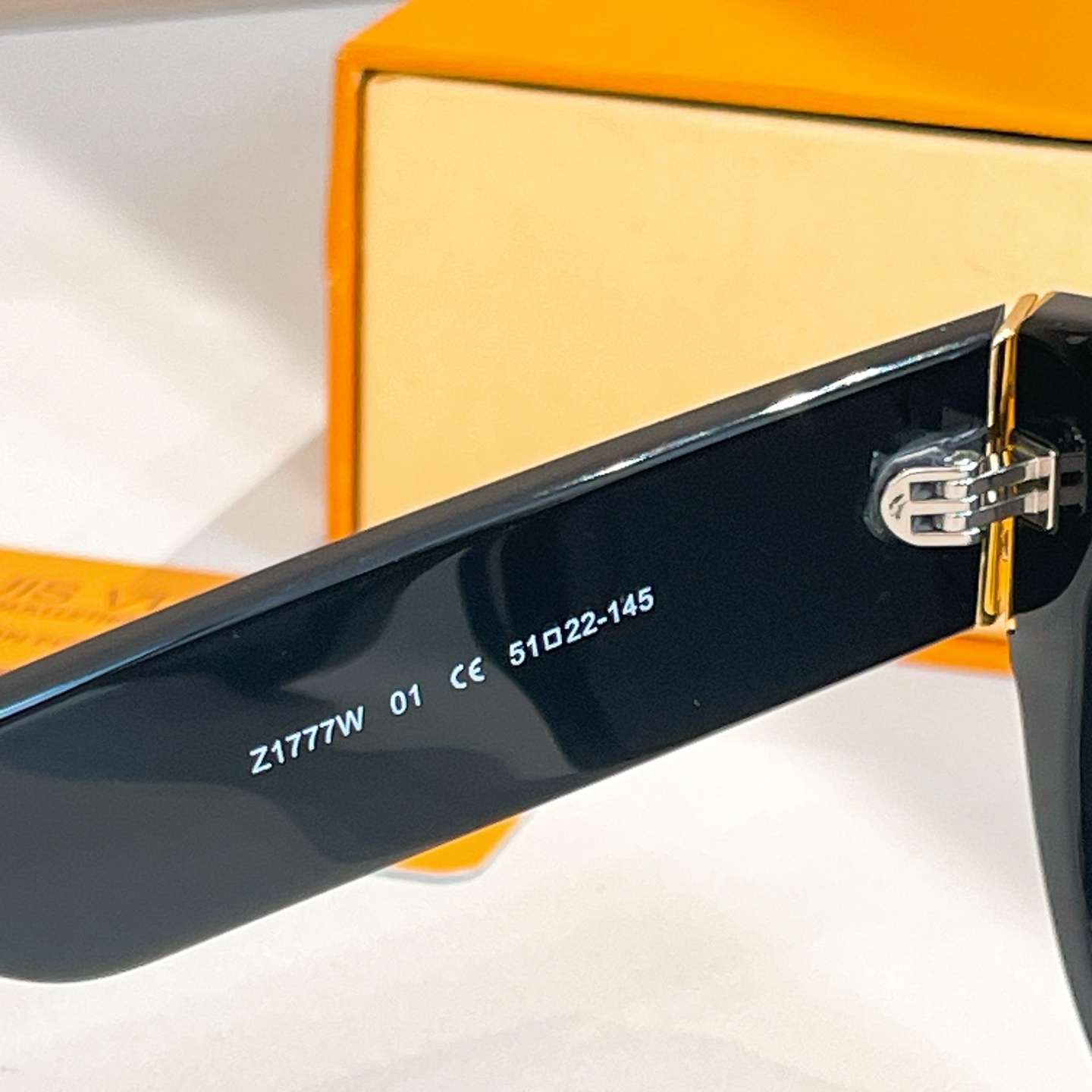LOUIS VUITTO*✨✨✨MODEL：Z1777W✨✨✨ SIZE：51口22-145✨✨✨