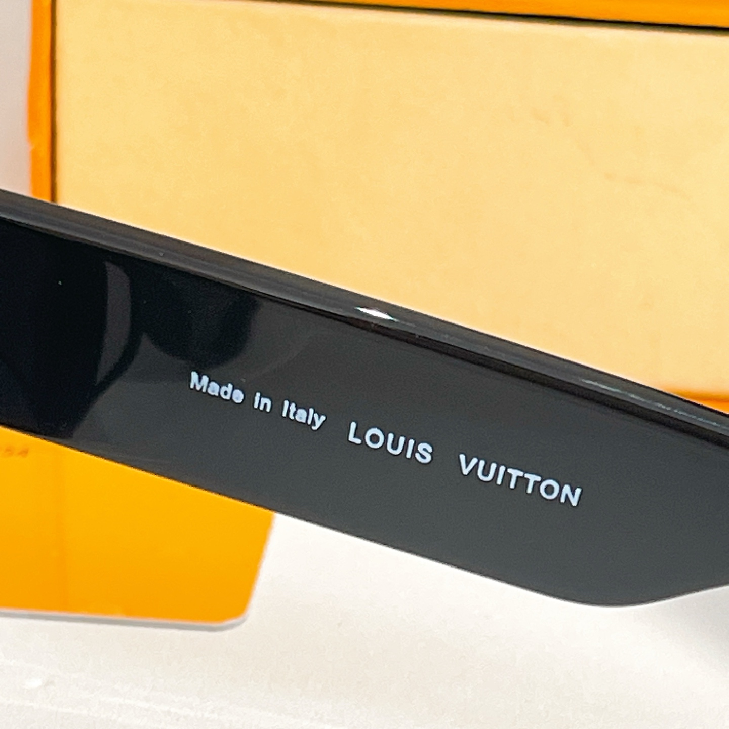 LOUIS VUITTO*✨✨✨MODEL：Z1777W✨✨✨ SIZE：51口22-145✨✨✨