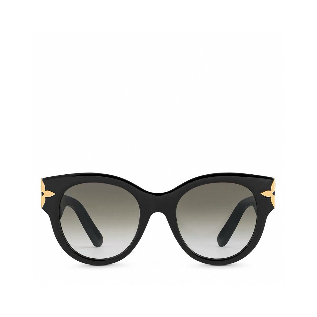 LOUIS VUITTO*✨✨✨MODEL：Z1777W✨✨✨ SIZE：51口22-145✨✨✨