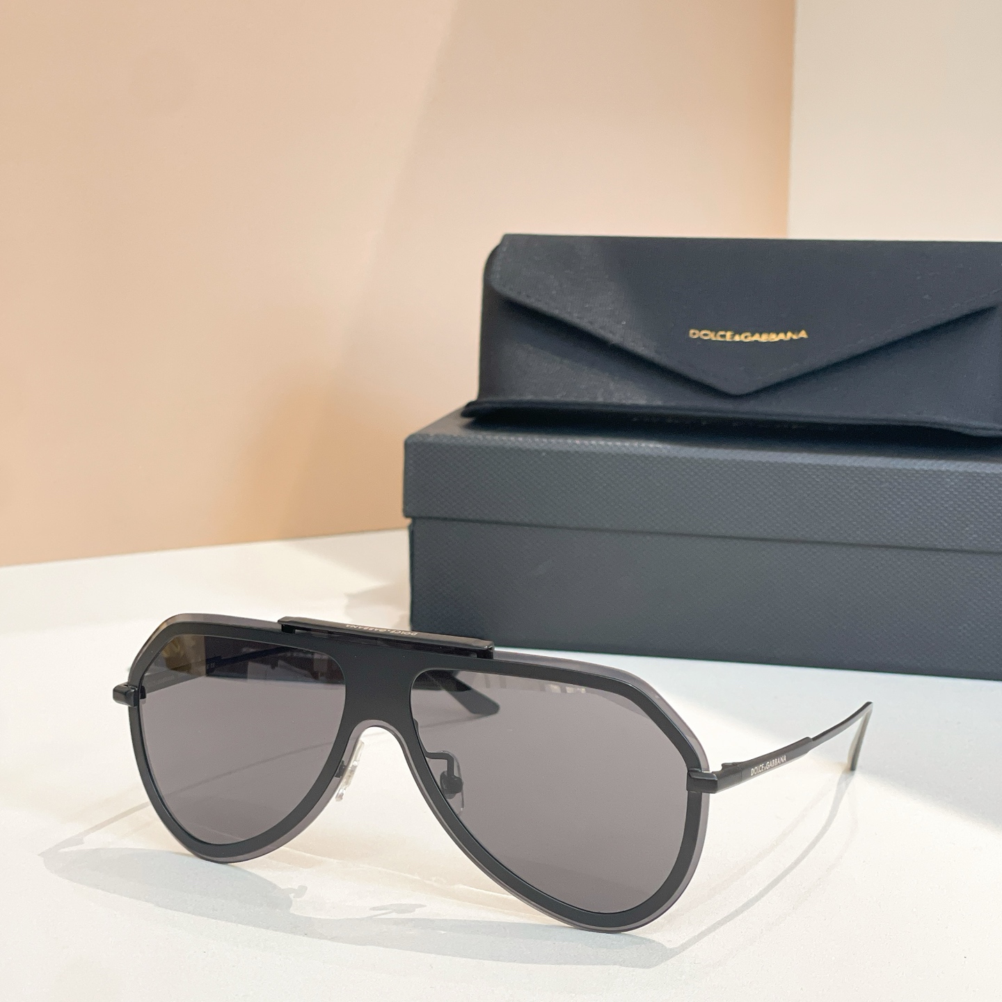 DOLCE & GABBAN*🌟🌟🌟MODEL：DG2409 🌟🌟🌟SIZE58口15-145🌟🌟🌟