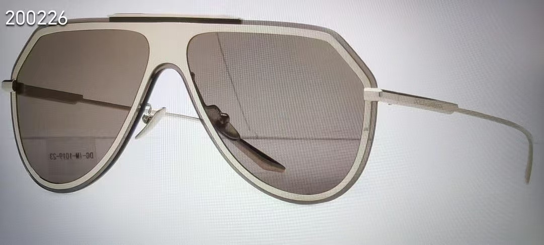 DOLCE & GABBAN*🌟🌟🌟MODEL：DG2409 🌟🌟🌟SIZE58口15-145🌟🌟🌟