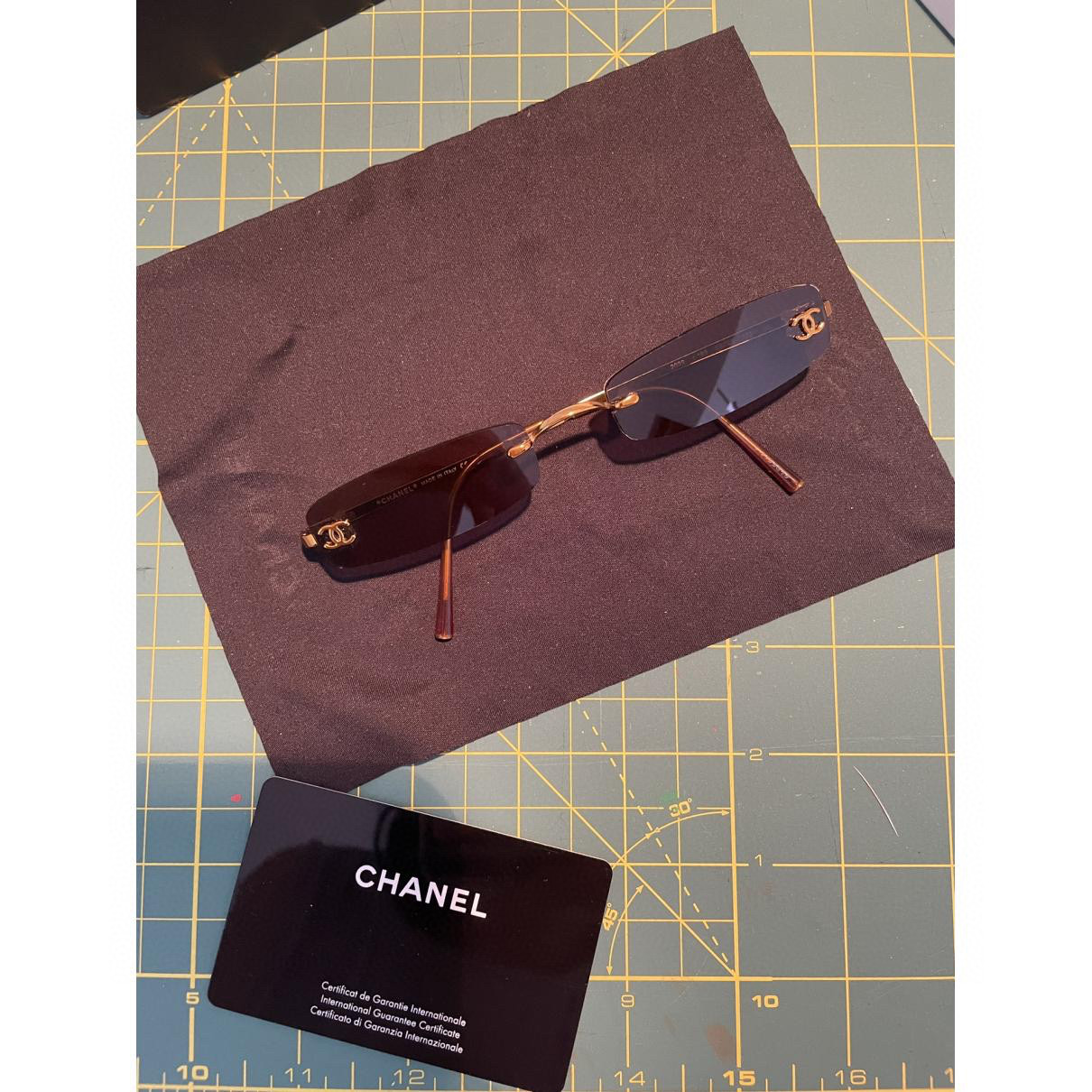 CHANE*🌸🌸🌸MODEL：CH4281🌸🌸🌸SIZE：54口1-140🌸🌸🌸