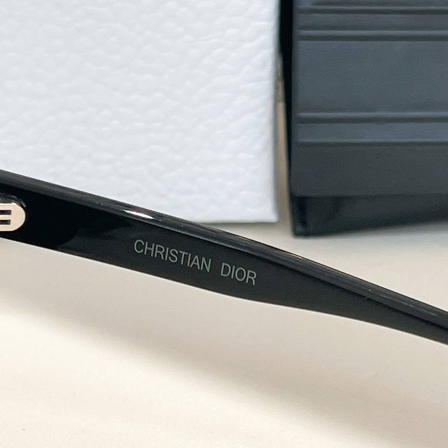 DIOR✨✨✨MODEL CD 0254S✨✨✨SIZE：53口21-145✨✨✨ 