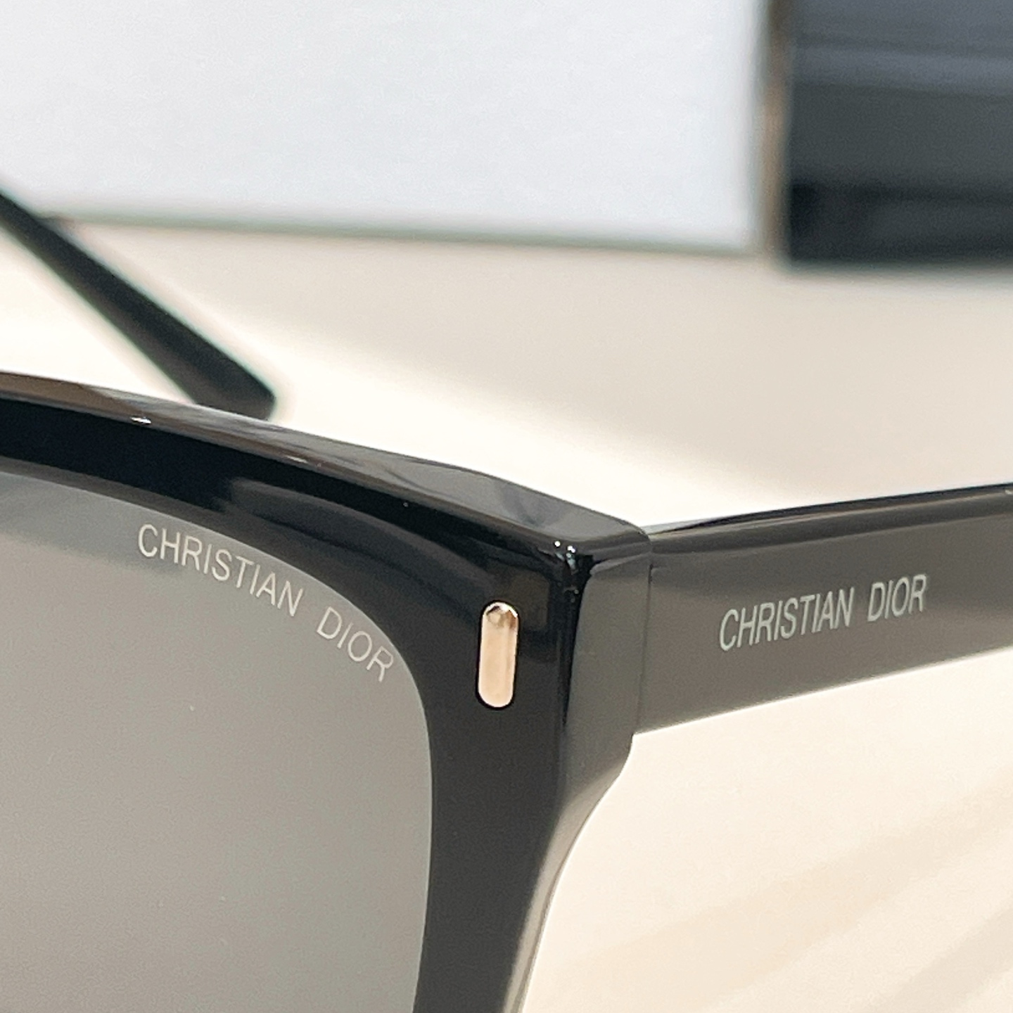 DIOR✨✨✨MODEL CD 0254S✨✨✨SIZE：53口21-145✨✨✨ 