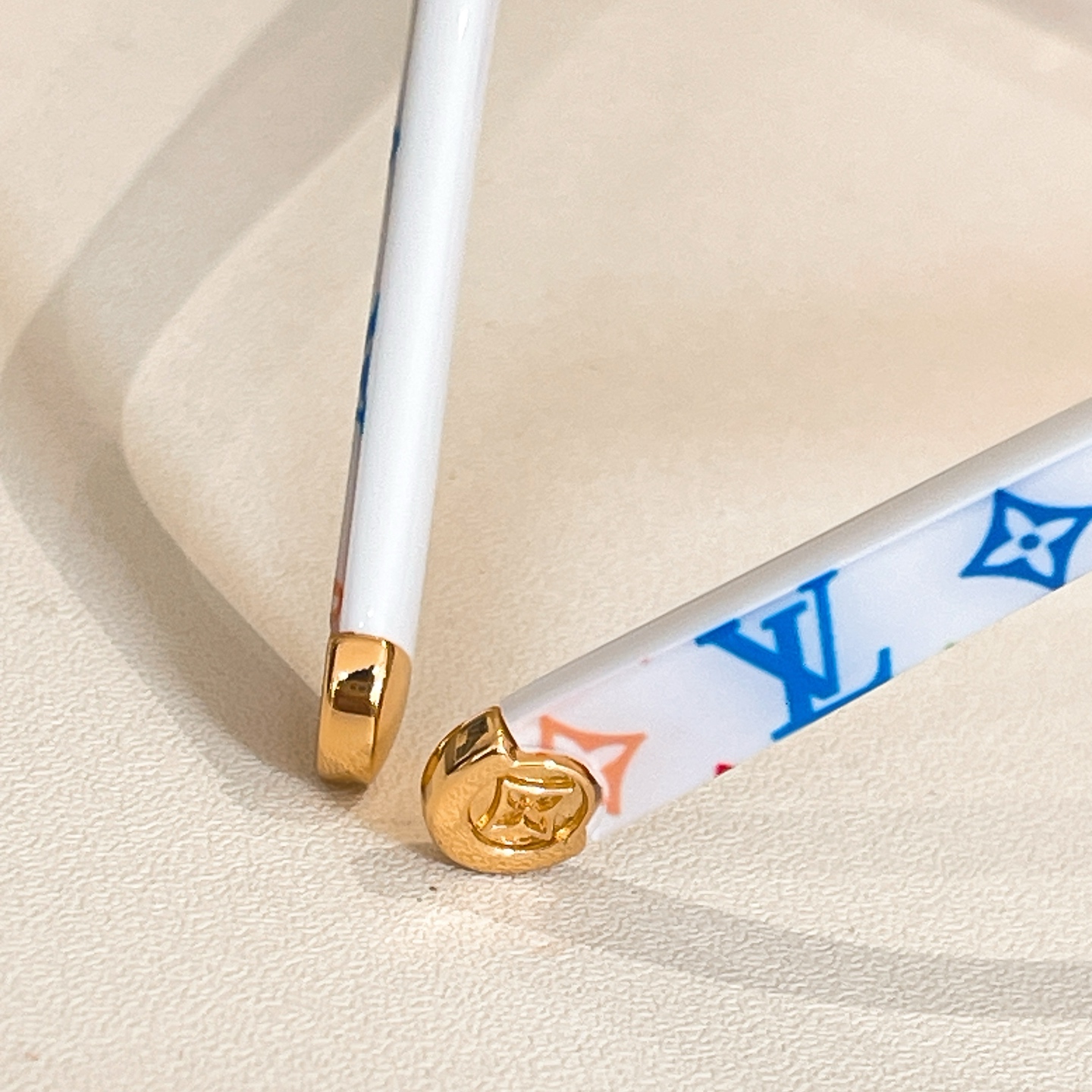 Louis Vuitton LOUIS VUITTON太阳眼镜