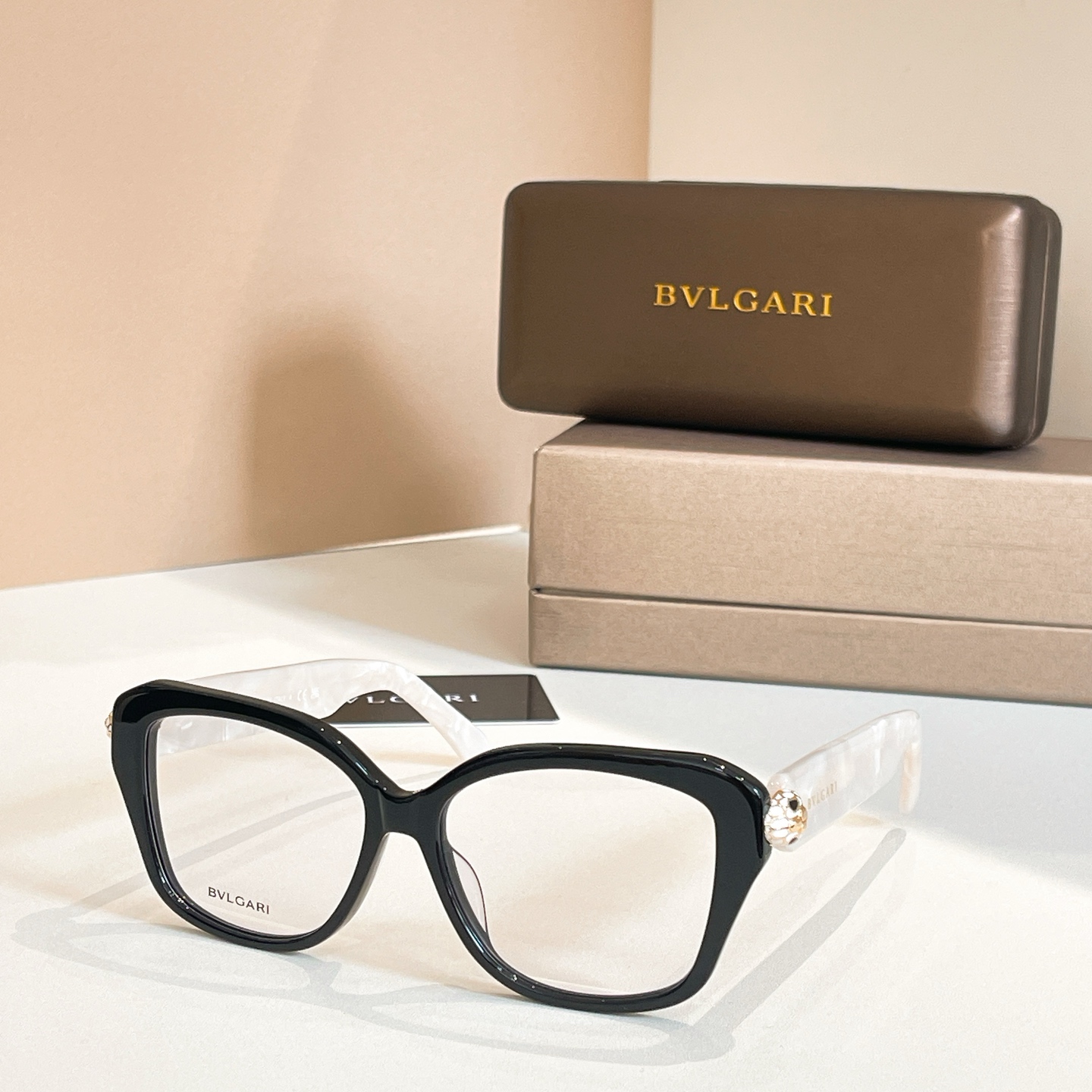 BVLGAR*🌟🌟🌟MODEL：BV50043I 🌟🌟🌟SIZE：55口15-140🌟🌟🌟