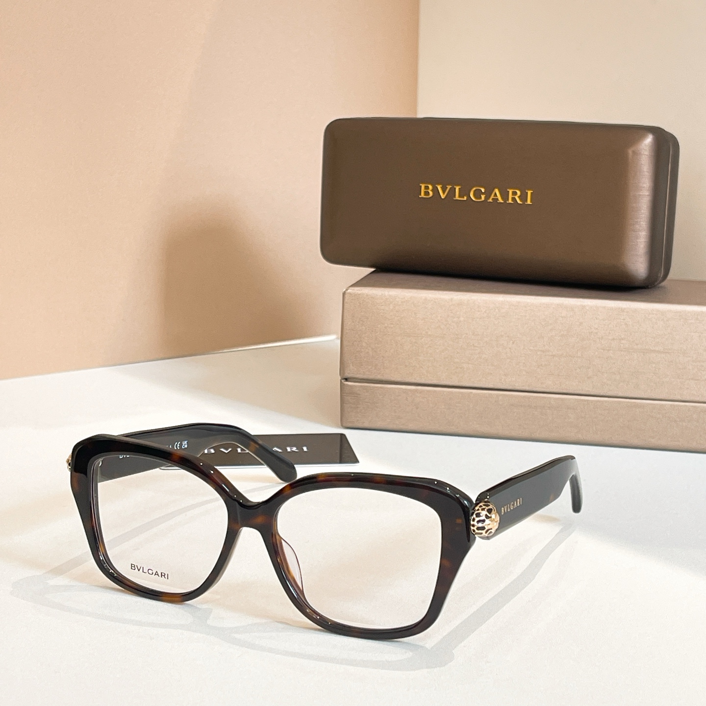 BVLGAR*🌟🌟🌟MODEL：BV50043I 🌟🌟🌟SIZE：55口15-140🌟🌟🌟