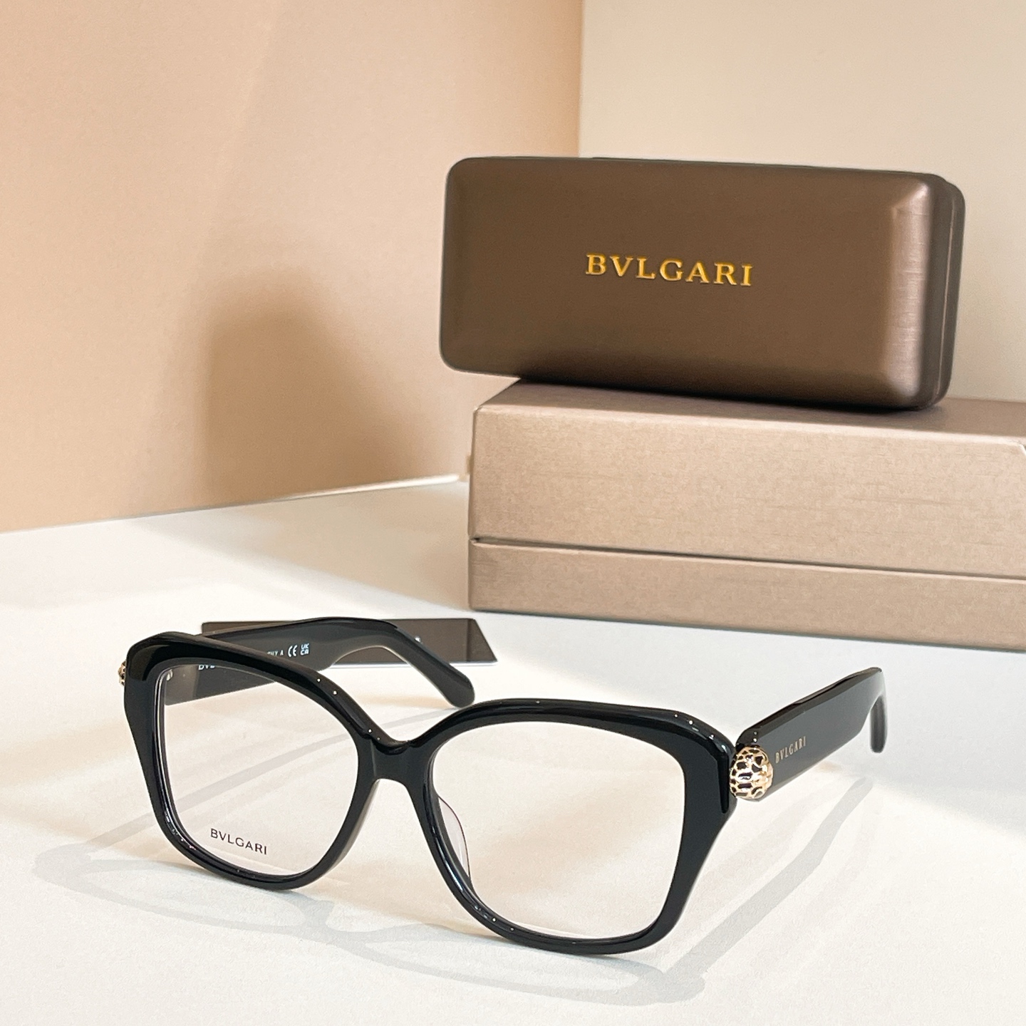 BVLGAR*🌟🌟🌟MODEL：BV50043I 🌟🌟🌟SIZE：55口15-140🌟🌟🌟