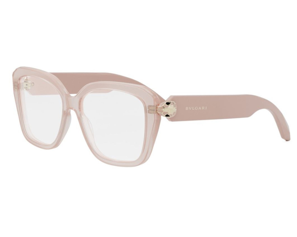 BVLGAR*🌟🌟🌟MODEL：BV50043I 🌟🌟🌟SIZE：55口15-140🌟🌟🌟