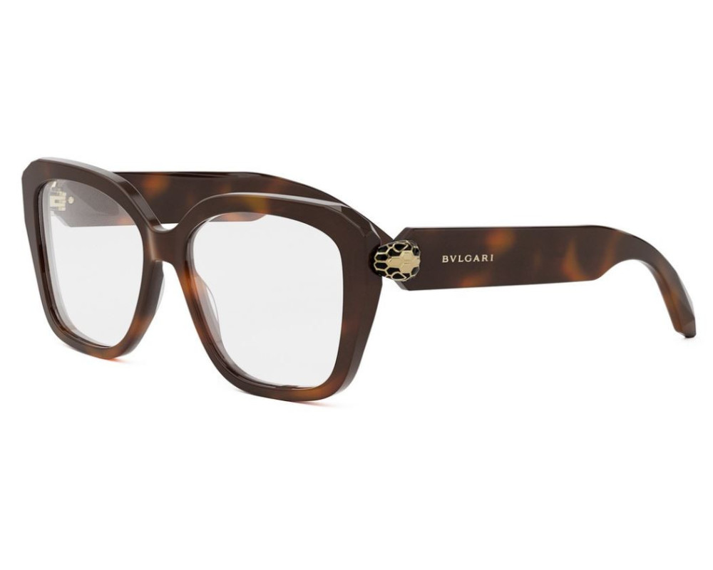BVLGAR*🌟🌟🌟MODEL：BV50043I 🌟🌟🌟SIZE：55口15-140🌟🌟🌟