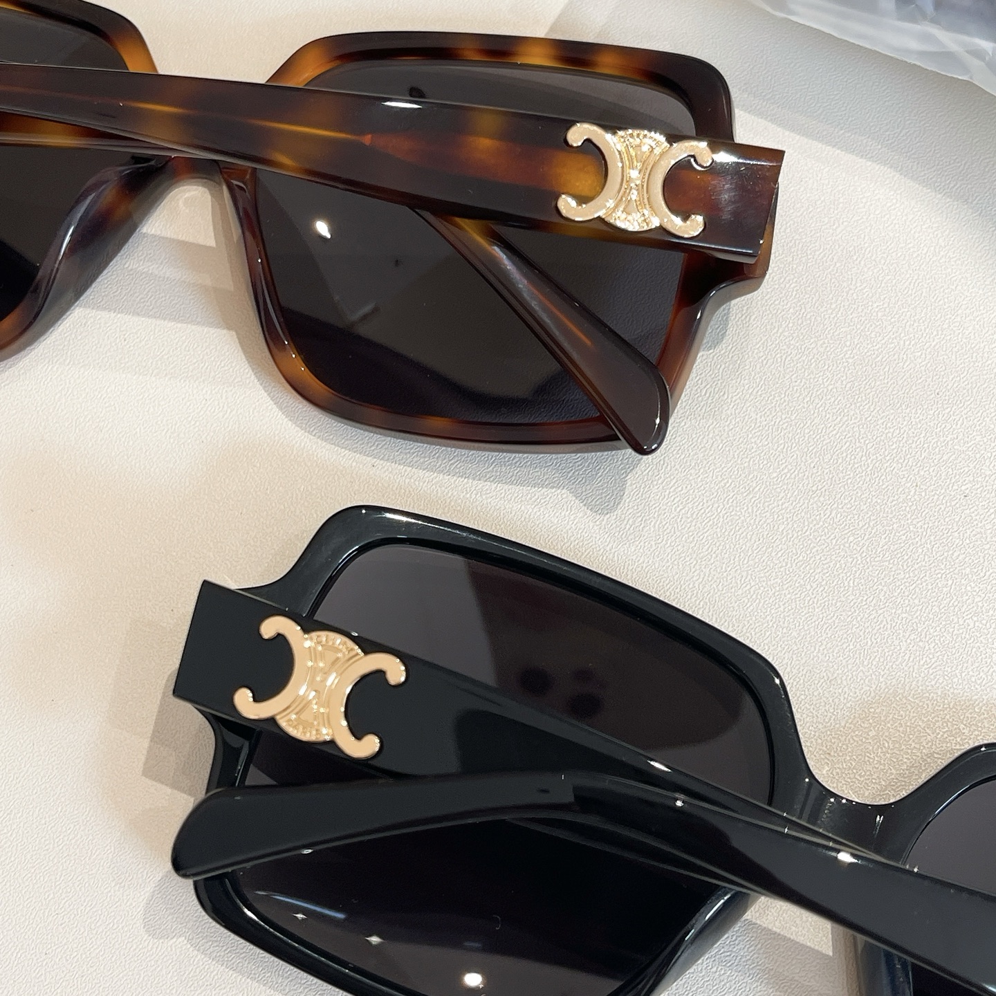 CELIN*🌟🌟🌟MODELCL40316U🌟🌟🌟SIZE60口15-135🌟🌟🌟高版本～～