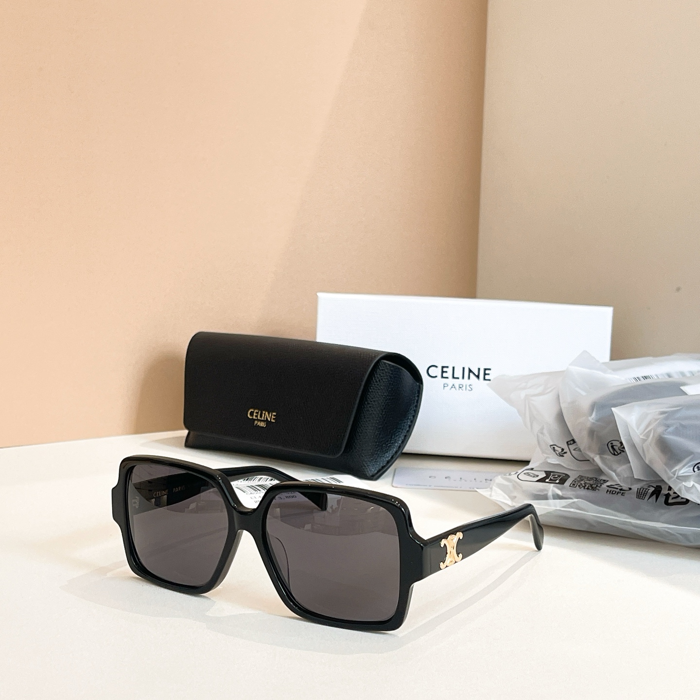 CELIN*🌟🌟🌟MODELCL40316U🌟🌟🌟SIZE60口15-135🌟🌟🌟高版本～～