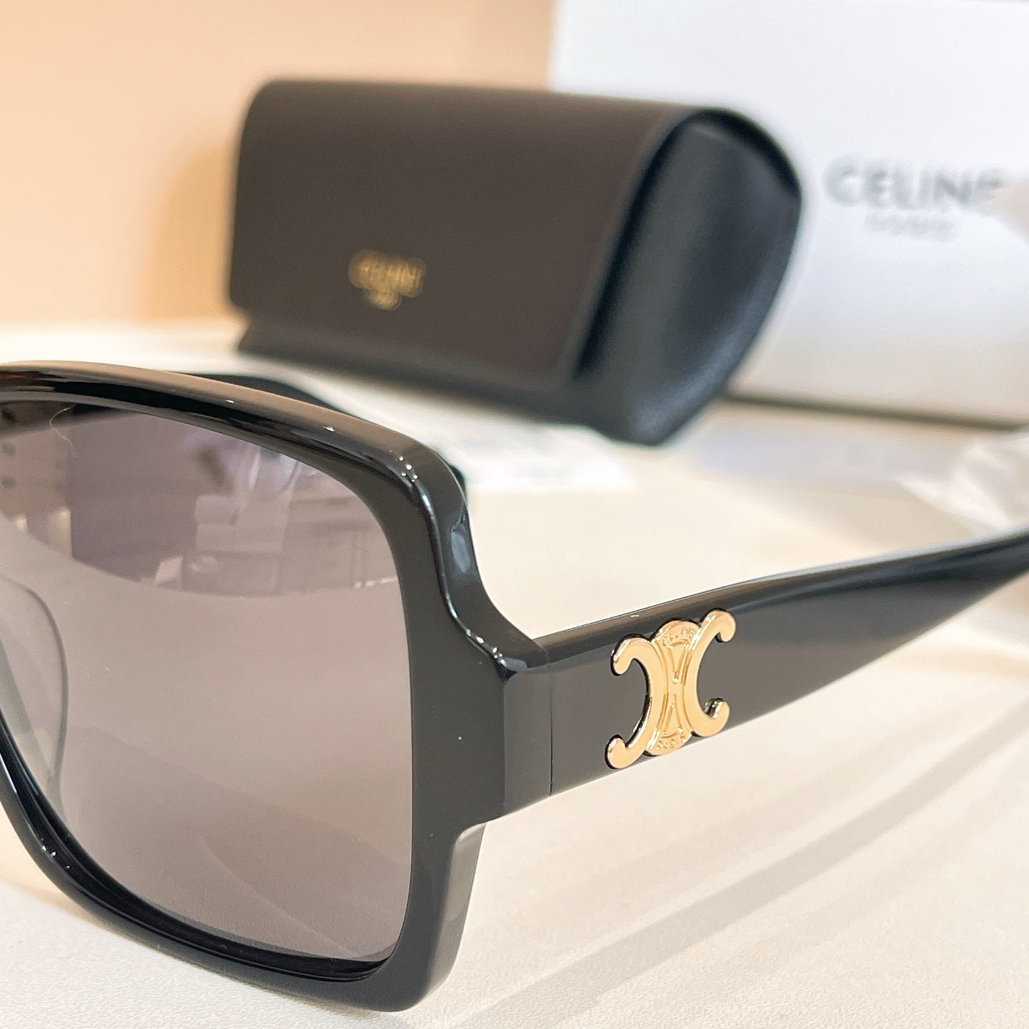 CELIN*🌟🌟🌟MODELCL40316U🌟🌟🌟SIZE60口15-135🌟🌟🌟高版本～～
