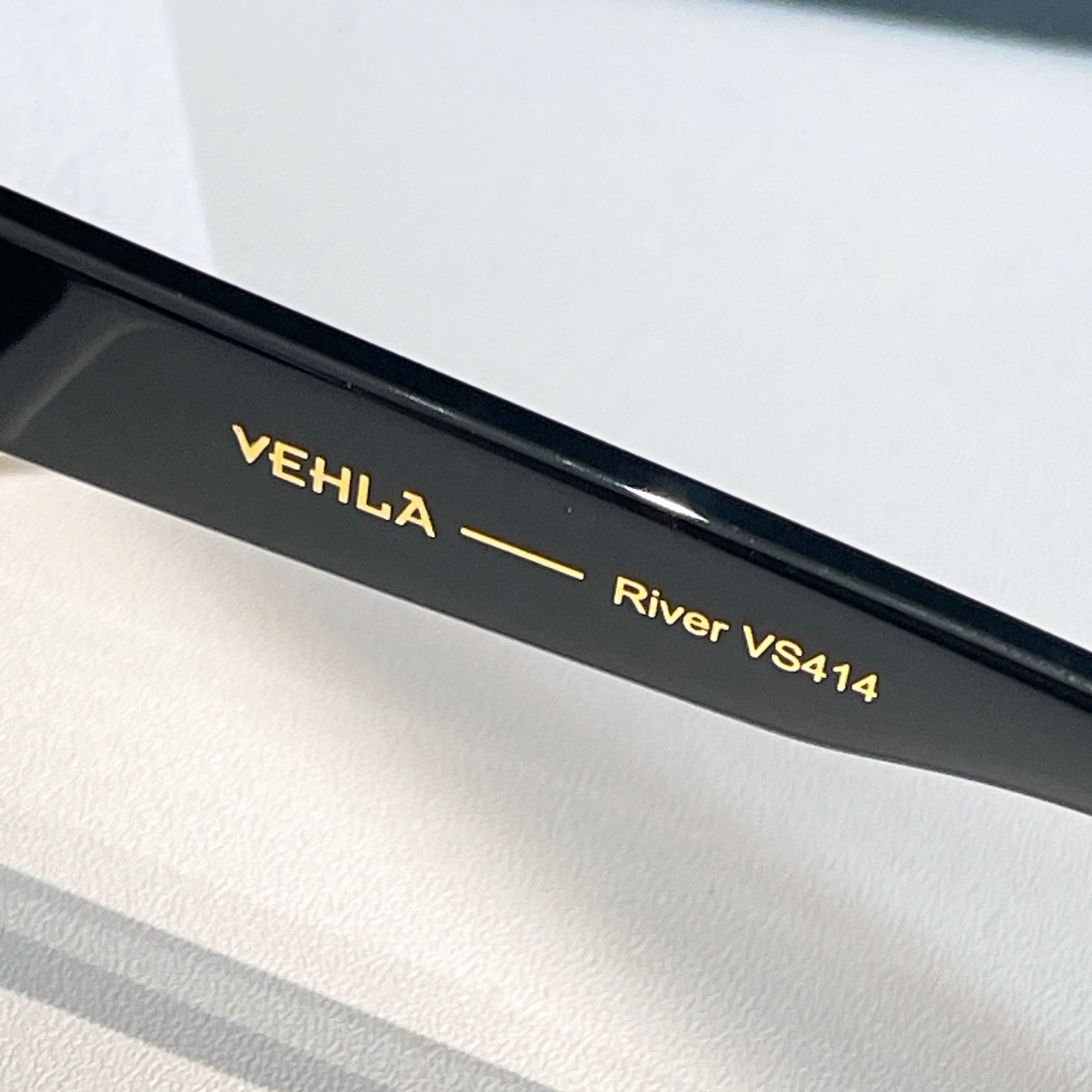 VEHLA🌟🌟🌟MODEL：River VS414🌟🌟🌟SIZE：53口17-140🌟🌟🌟配送盒子～～