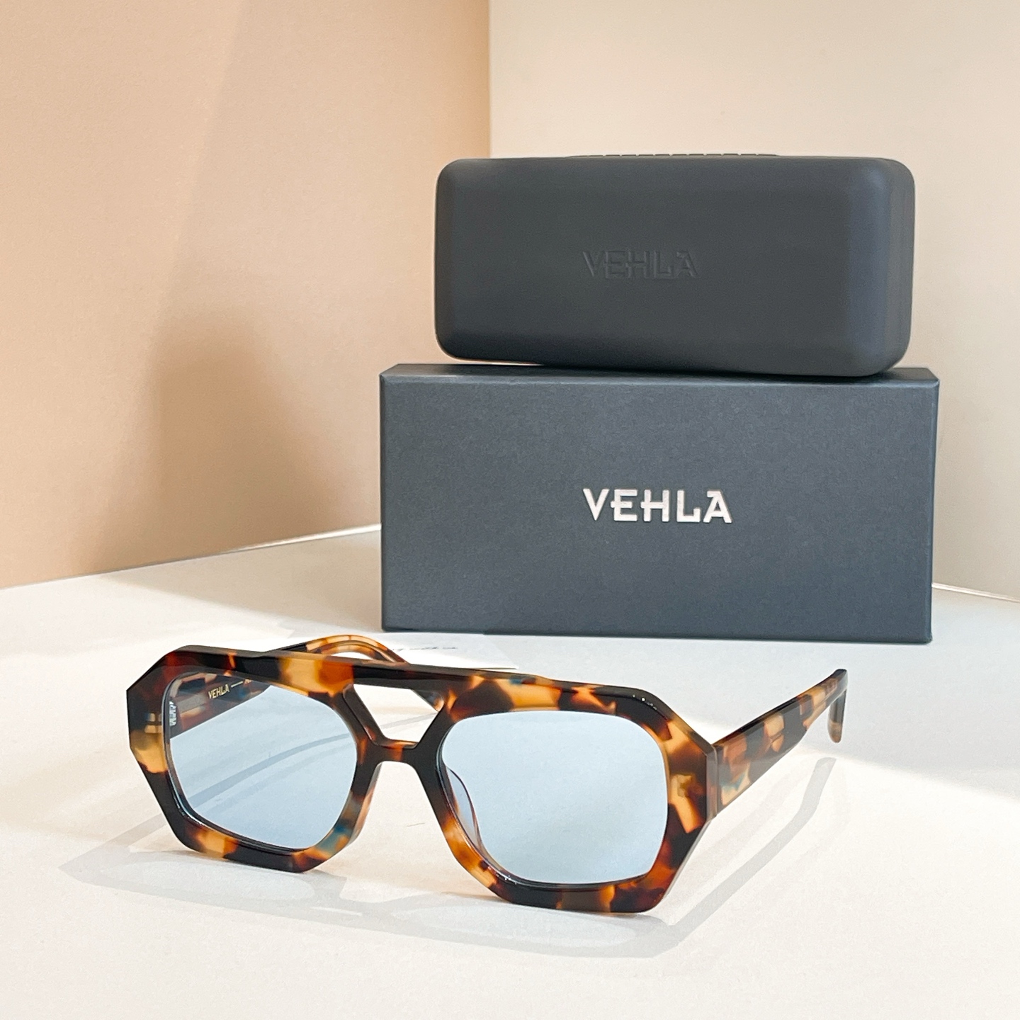 VEHLA🌟🌟🌟MODEL：River VS414🌟🌟🌟SIZE：53口17-140🌟🌟🌟配送盒子～～