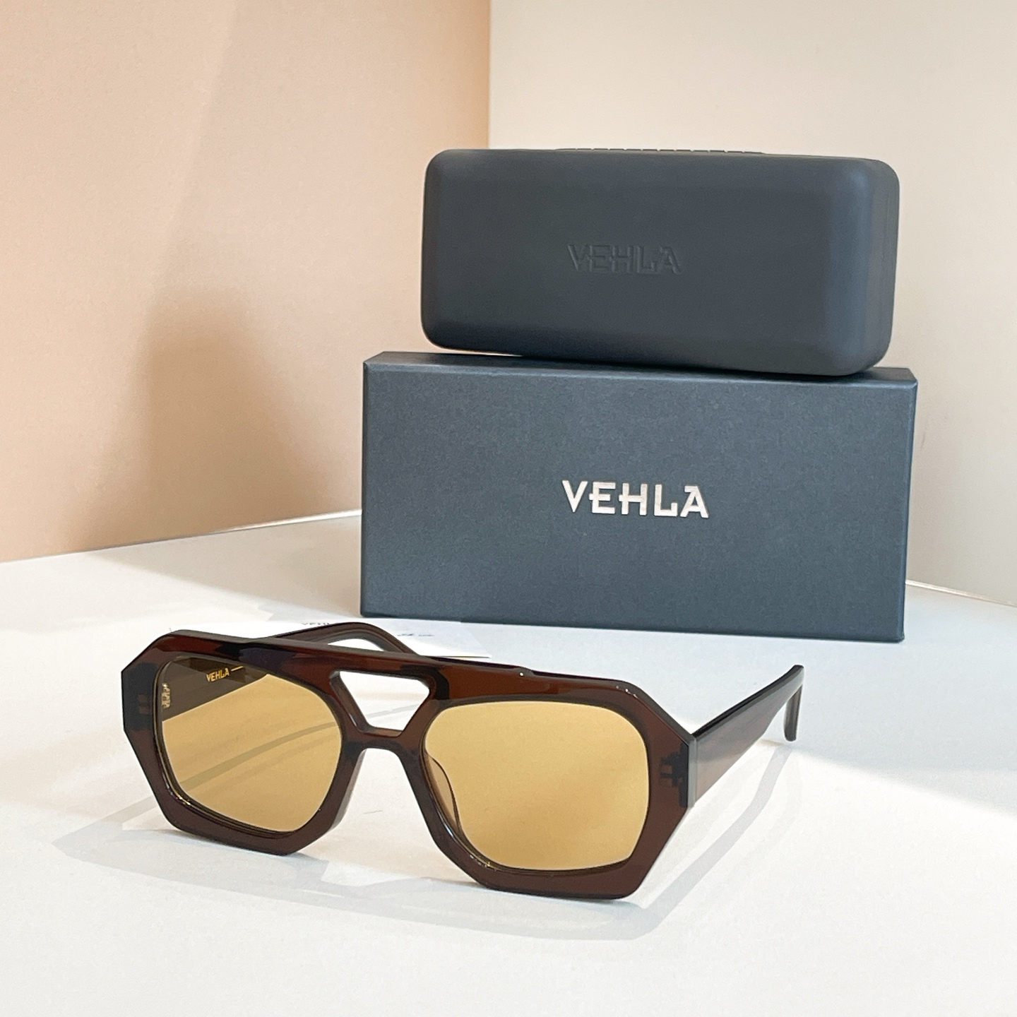 VEHLA🌟🌟🌟MODEL：River VS414🌟🌟🌟SIZE：53口17-140🌟🌟🌟配送盒子～～