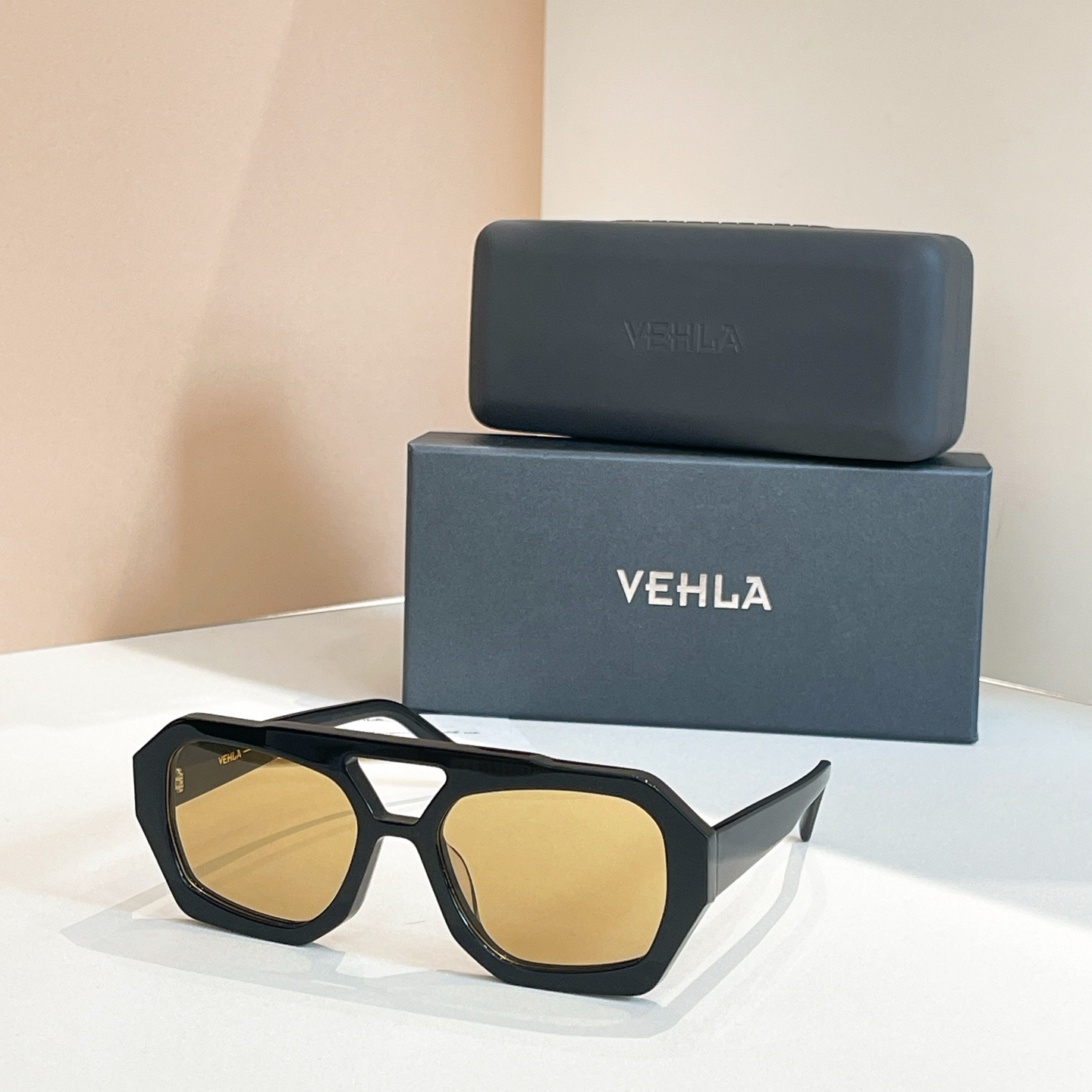VEHLA🌟🌟🌟MODEL：River VS414🌟🌟🌟SIZE：53口17-140🌟🌟🌟配送盒子～～