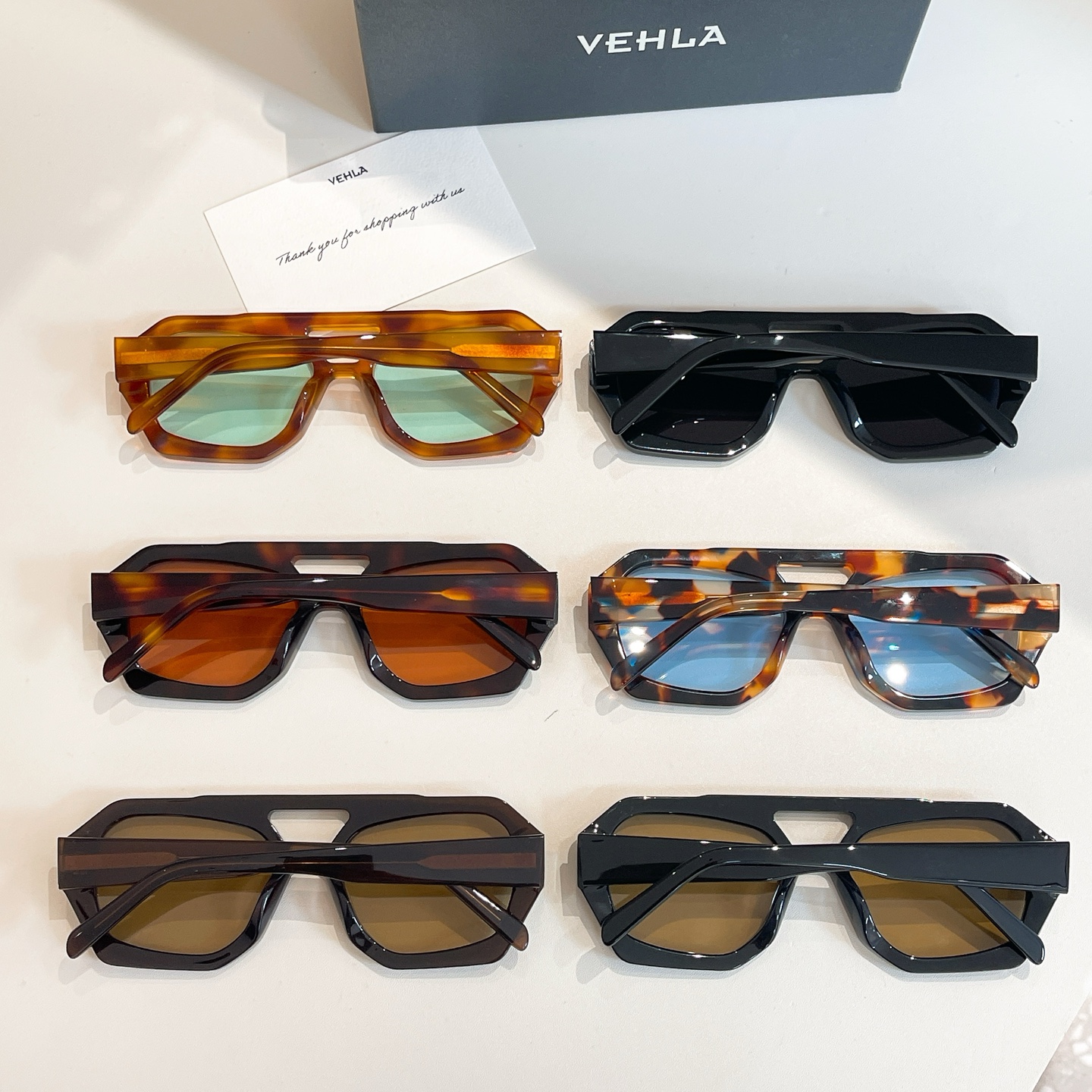VEHLA🌟🌟🌟MODEL：River VS414🌟🌟🌟SIZE：53口17-140🌟🌟🌟配送盒子～～