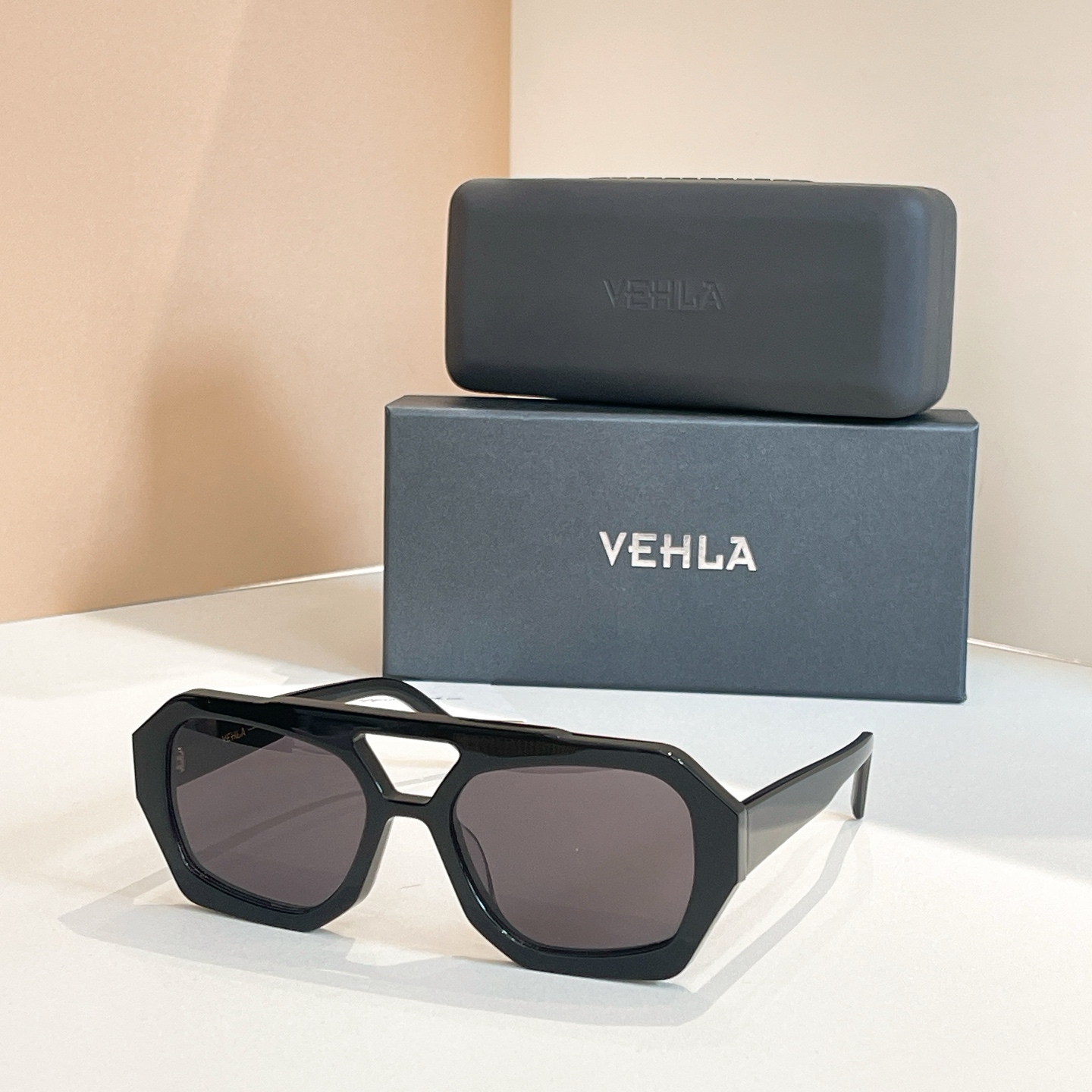 VEHLA🌟🌟🌟MODEL：River VS414🌟🌟🌟SIZE：53口17-140🌟🌟🌟配送盒子～～