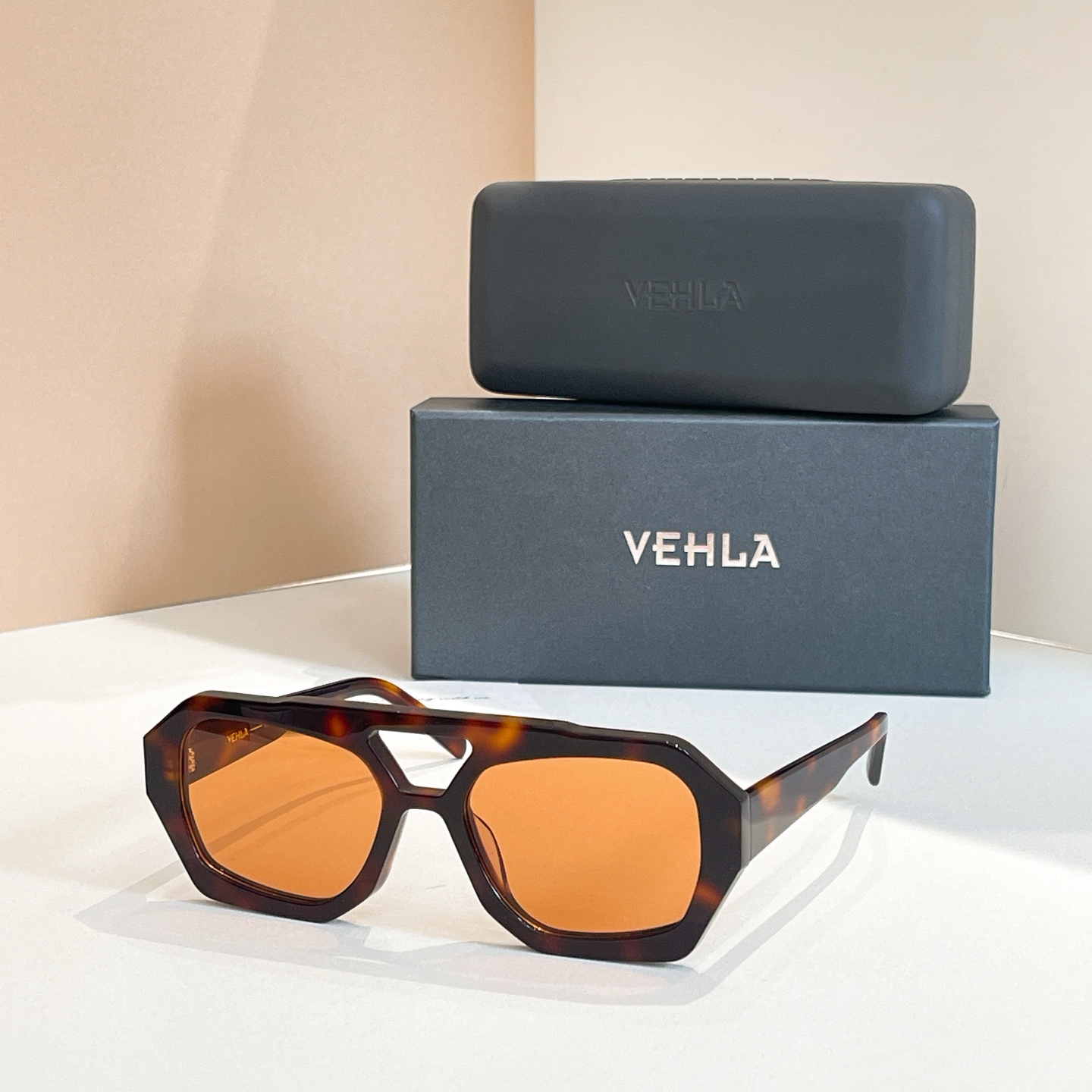 VEHLA🌟🌟🌟MODEL：River VS414🌟🌟🌟SIZE：53口17-140🌟🌟🌟配送盒子～～