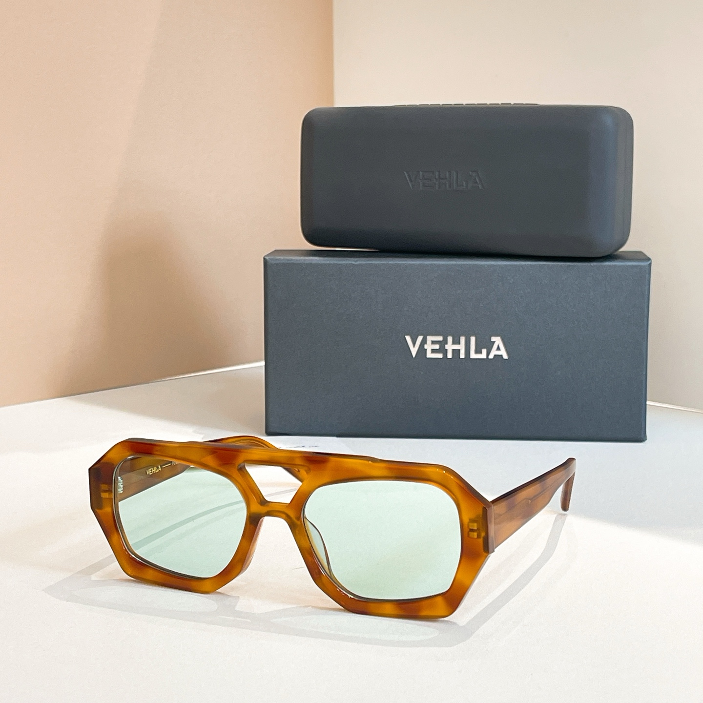 VEHLA🌟🌟🌟MODEL：River VS414🌟🌟🌟SIZE：53口17-140🌟🌟🌟配送盒子～～