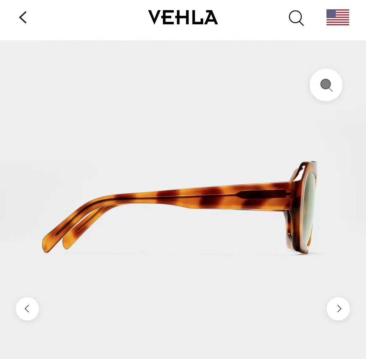 VEHLA🌟🌟🌟MODEL：River VS414🌟🌟🌟SIZE：53口17-140🌟🌟🌟配送盒子～～