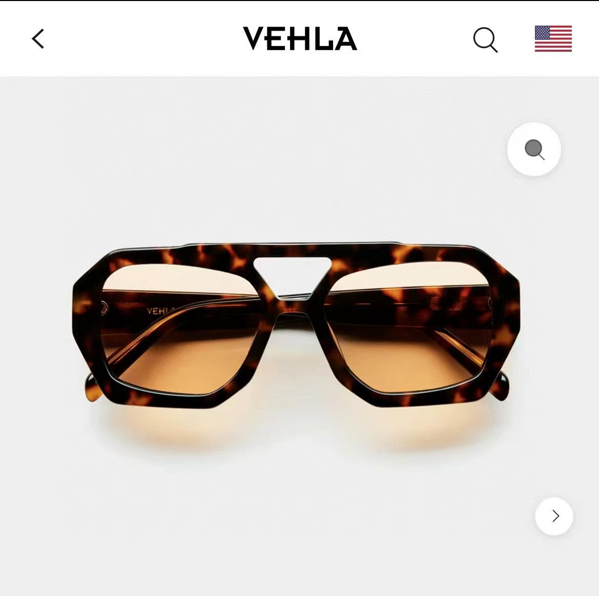VEHLA🌟🌟🌟MODEL：River VS414🌟🌟🌟SIZE：53口17-140🌟🌟🌟配送盒子～～