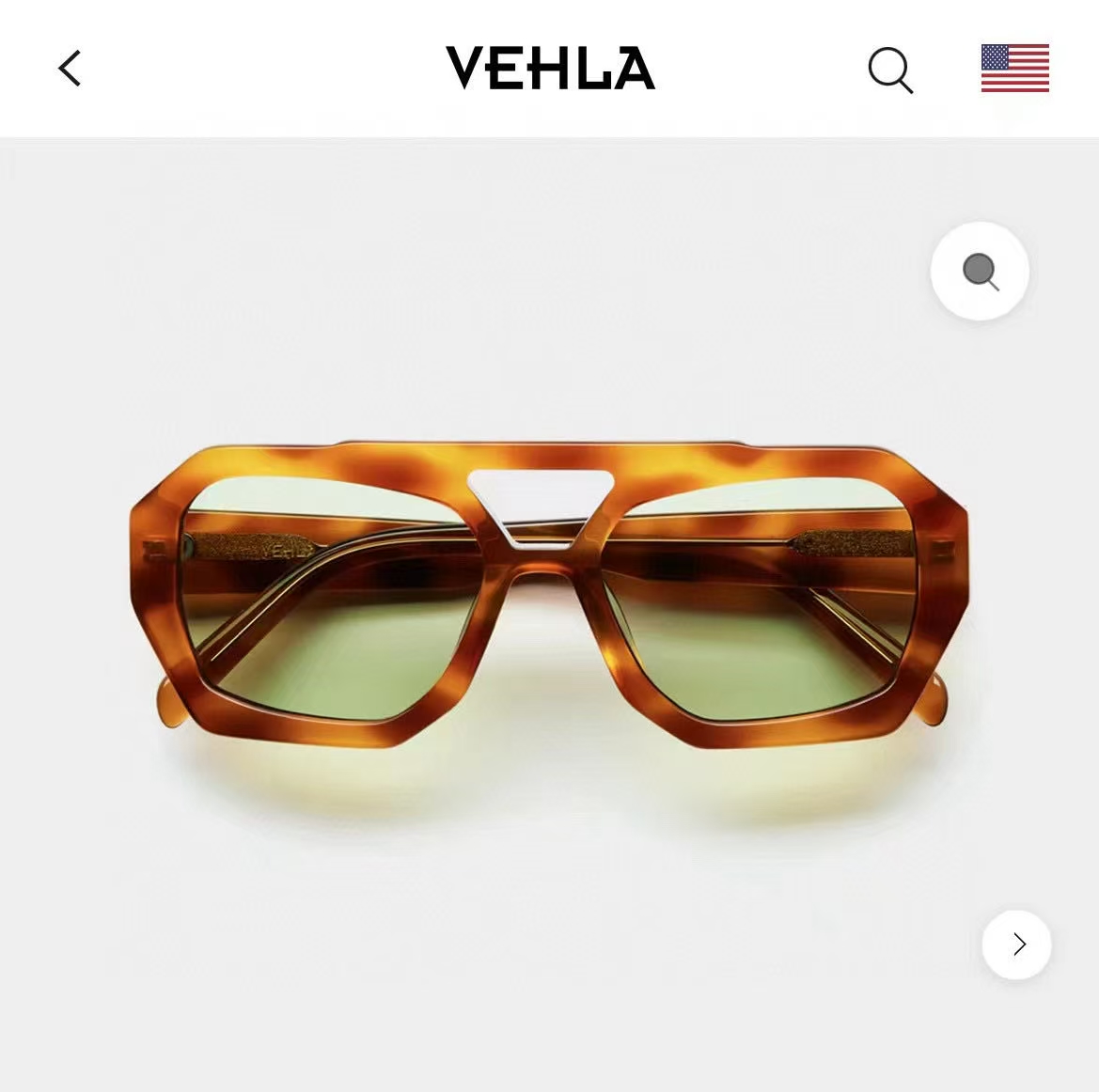 VEHLA🌟🌟🌟MODEL：River VS414🌟🌟🌟SIZE：53口17-140🌟🌟🌟配送盒子～～