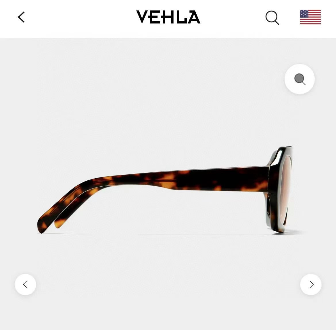 VEHLA🌟🌟🌟MODEL：River VS414🌟🌟🌟SIZE：53口17-140🌟🌟🌟配送盒子～～