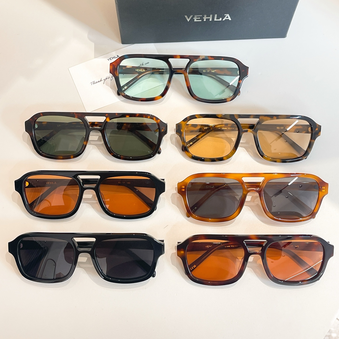 VEHLA🌟🌟🌟MODEL：Dixie VS414🌟🌟🌟SIZE：53口17-140🌟🌟🌟配送盒子～～