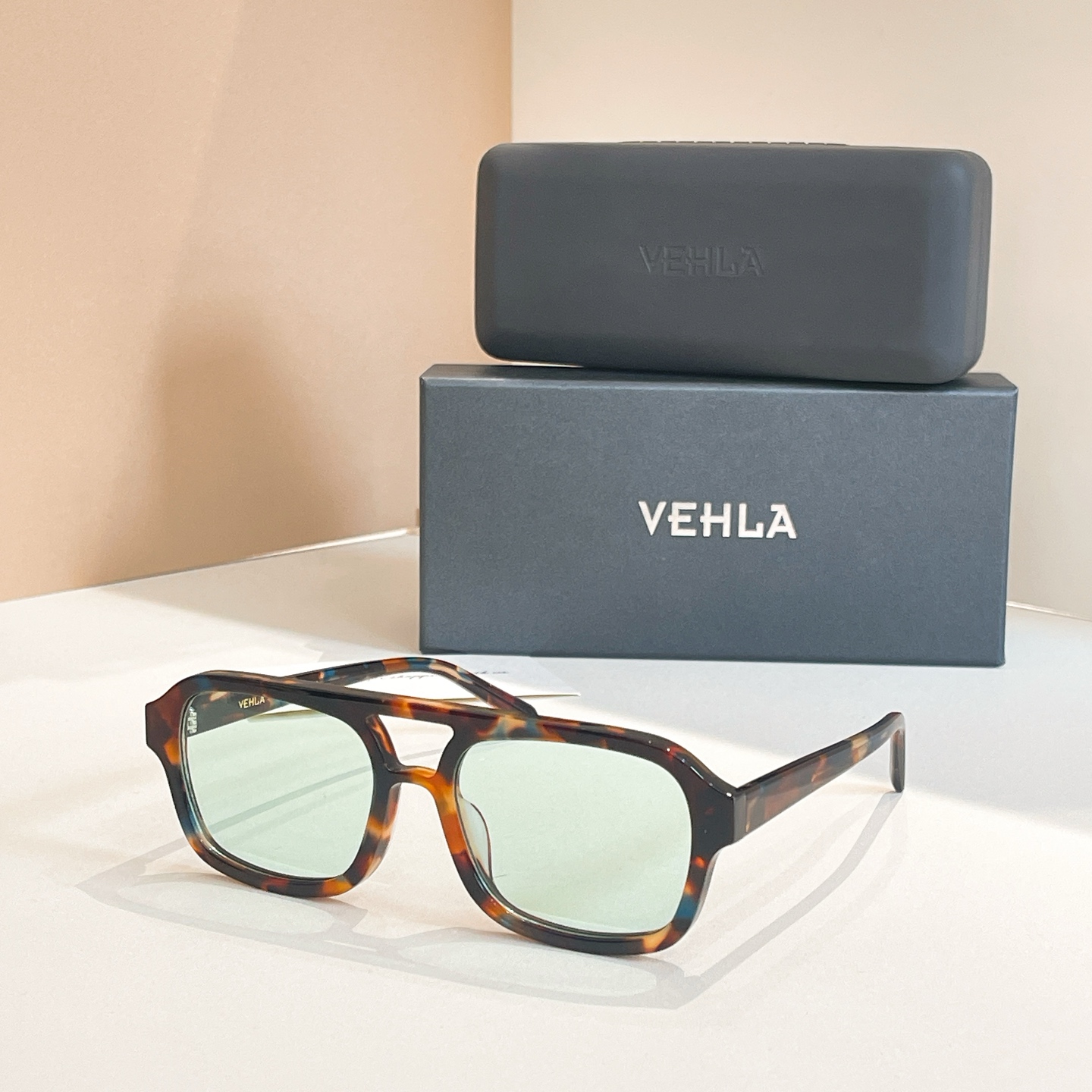 VEHLA🌟🌟🌟MODEL：Dixie VS414🌟🌟🌟SIZE：53口17-140🌟🌟🌟配送盒子～～