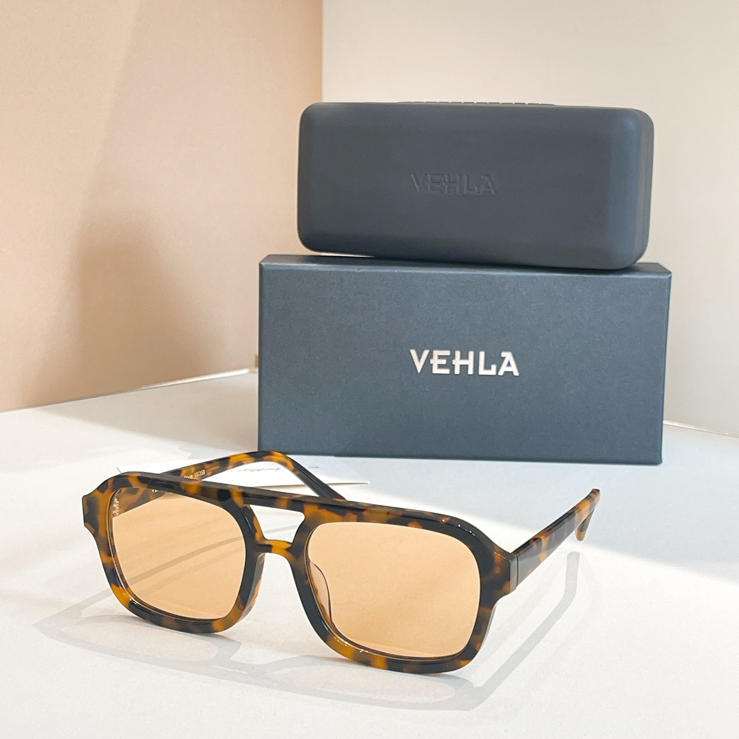 VEHLA🌟🌟🌟MODEL：Dixie VS414🌟🌟🌟SIZE：53口17-140🌟🌟🌟配送盒子～～