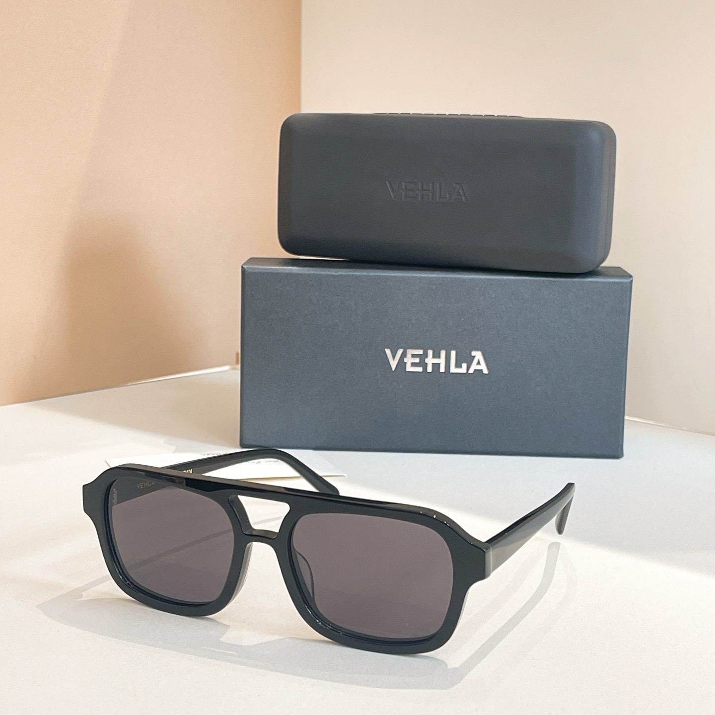 VEHLA🌟🌟🌟MODEL：Dixie VS414🌟🌟🌟SIZE：53口17-140🌟🌟🌟配送盒子～～