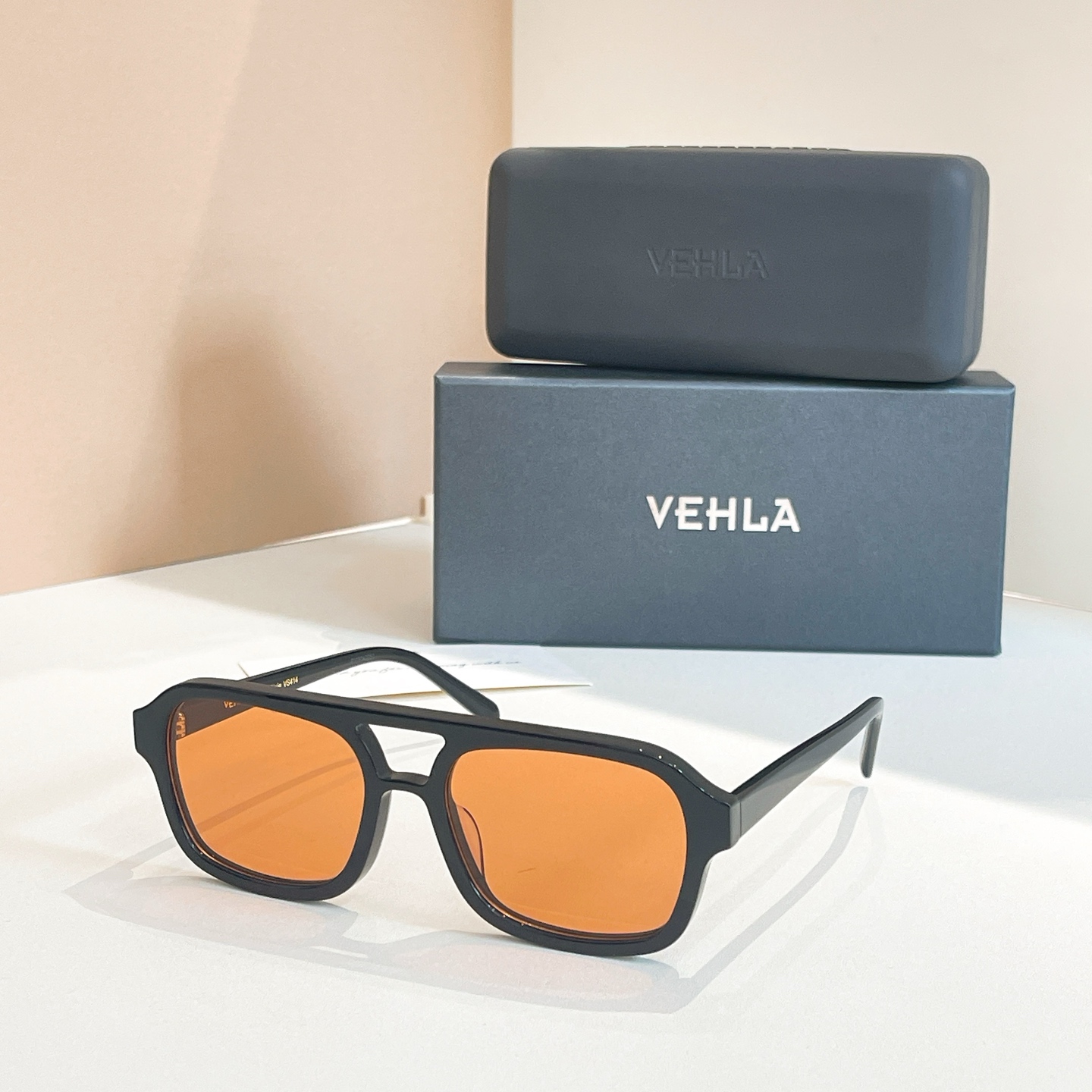 VEHLA🌟🌟🌟MODEL：Dixie VS414🌟🌟🌟SIZE：53口17-140🌟🌟🌟配送盒子～～