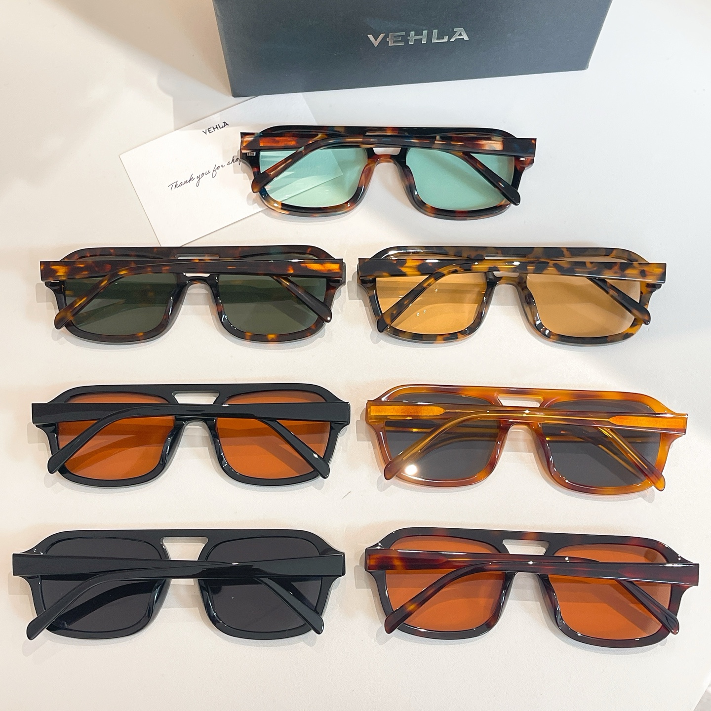 VEHLA🌟🌟🌟MODEL：Dixie VS414🌟🌟🌟SIZE：53口17-140🌟🌟🌟配送盒子～～