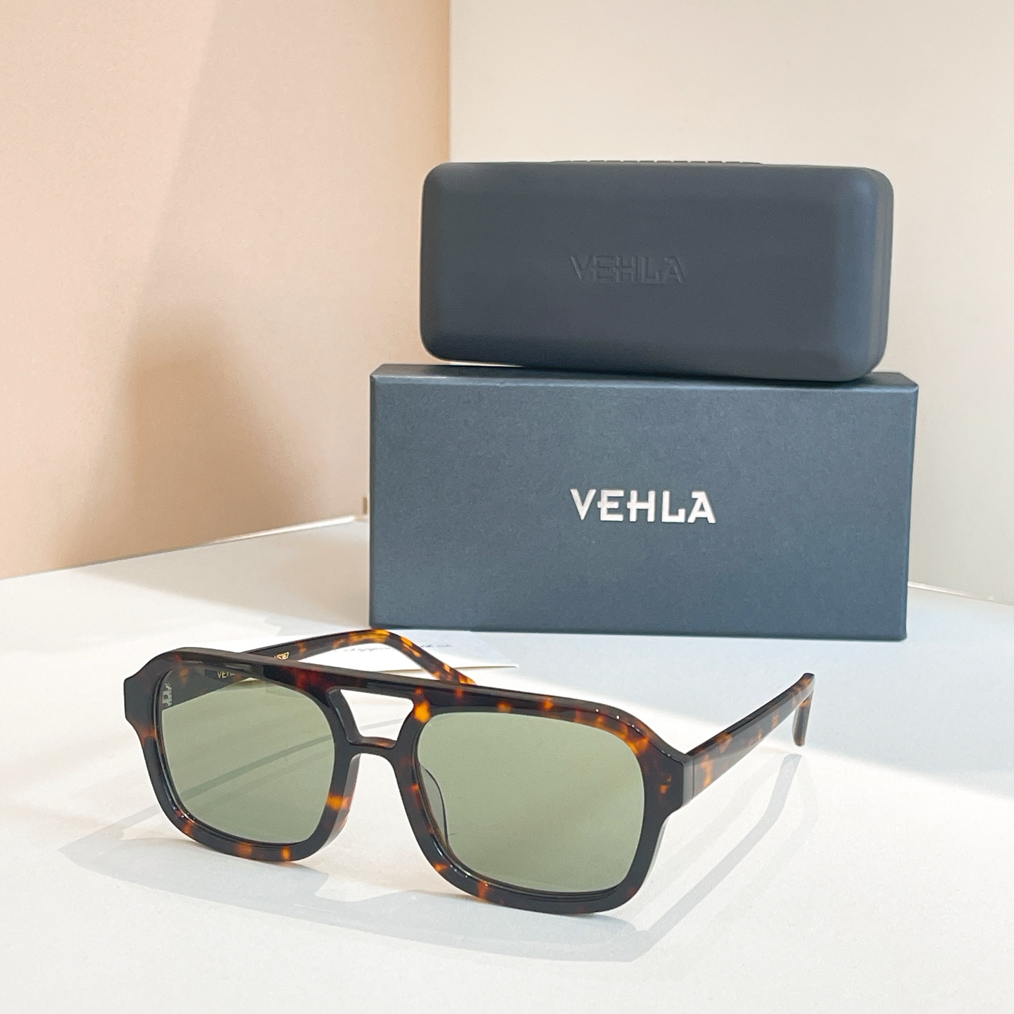 VEHLA🌟🌟🌟MODEL：Dixie VS414🌟🌟🌟SIZE：53口17-140🌟🌟🌟配送盒子～～