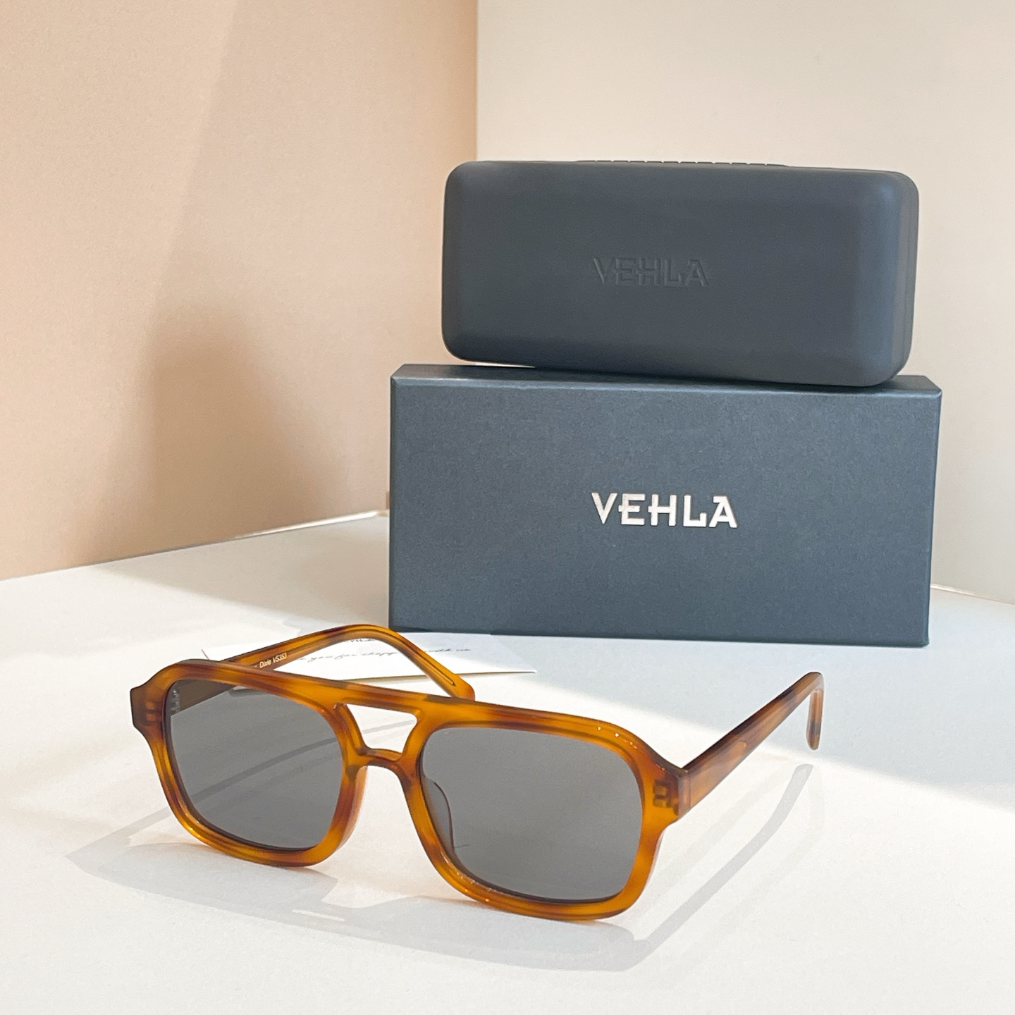 VEHLA🌟🌟🌟MODEL：Dixie VS414🌟🌟🌟SIZE：53口17-140🌟🌟🌟配送盒子～～