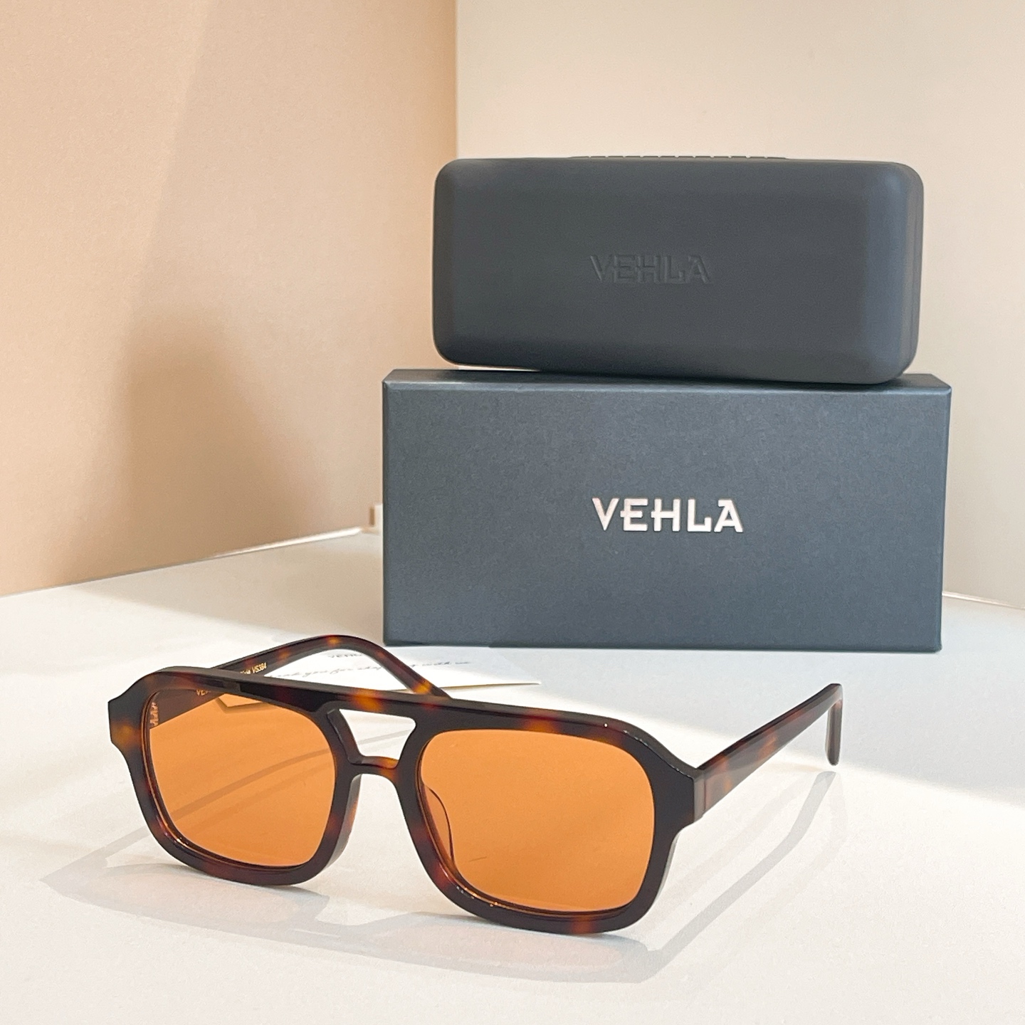 VEHLA🌟🌟🌟MODEL：Dixie VS414🌟🌟🌟SIZE：53口17-140🌟🌟🌟配送盒子～～