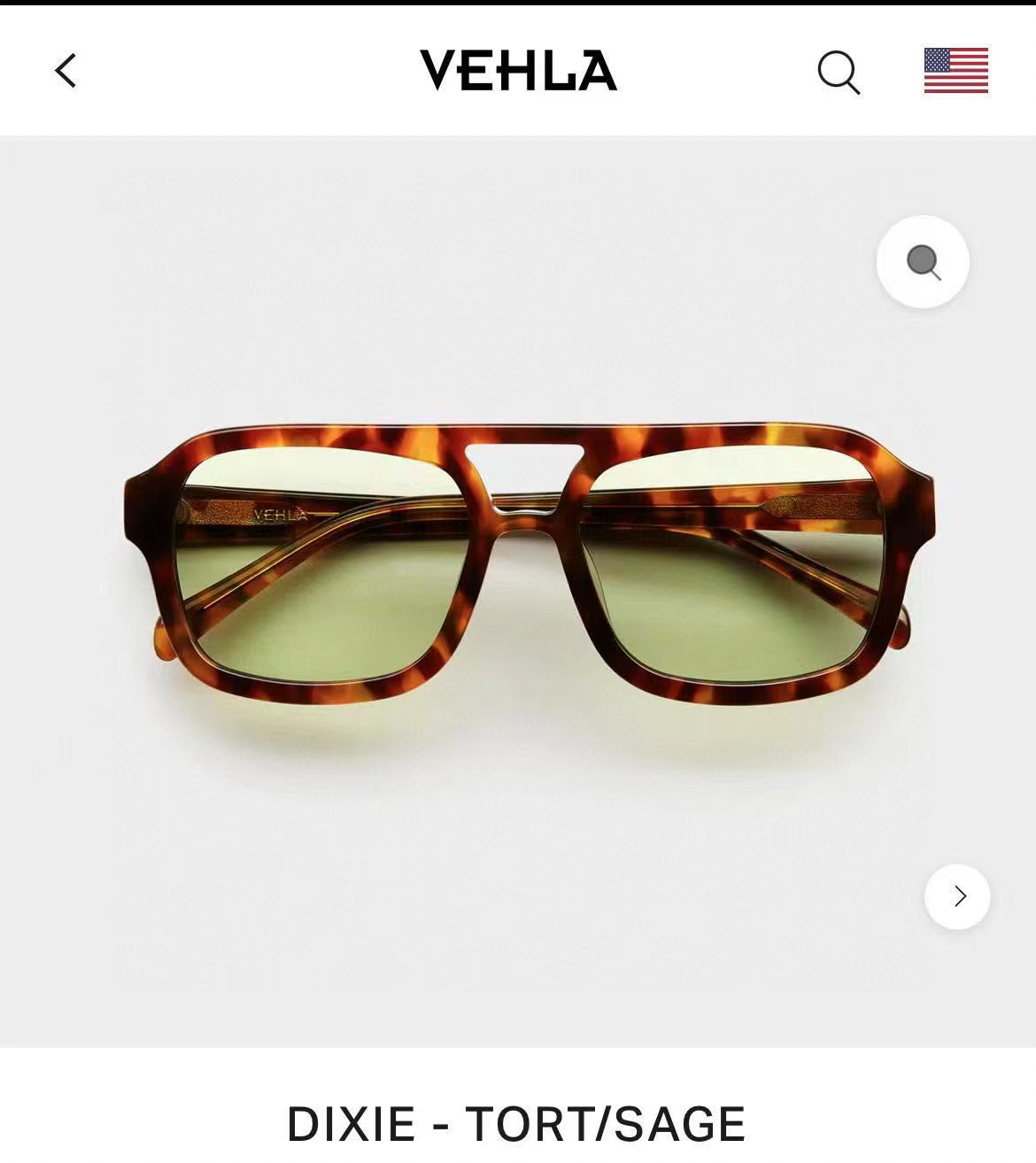 VEHLA🌟🌟🌟MODEL：Dixie VS414🌟🌟🌟SIZE：53口17-140🌟🌟🌟配送盒子～～