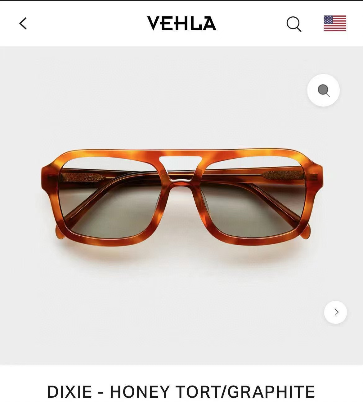 VEHLA🌟🌟🌟MODEL：Dixie VS414🌟🌟🌟SIZE：53口17-140🌟🌟🌟配送盒子～～