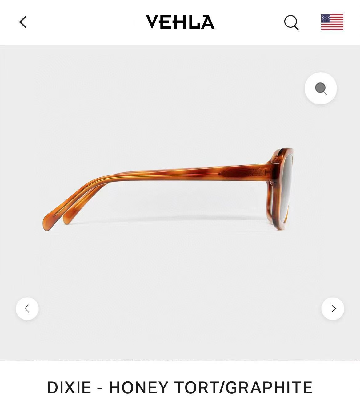 VEHLA🌟🌟🌟MODEL：Dixie VS414🌟🌟🌟SIZE：53口17-140🌟🌟🌟配送盒子～～