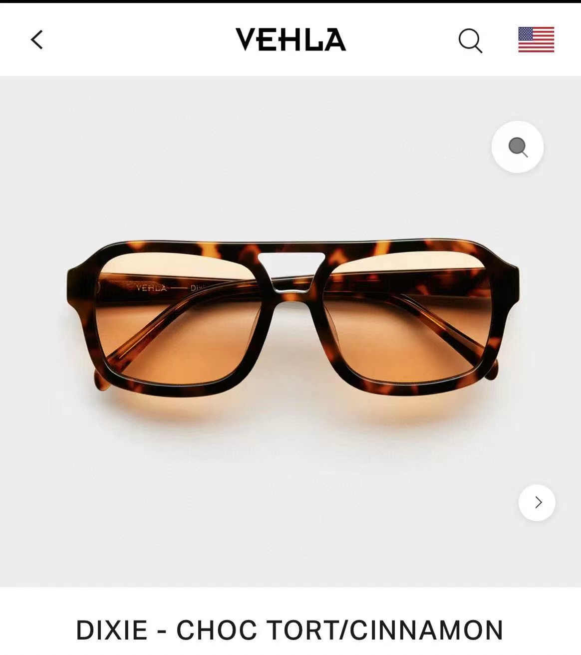 VEHLA🌟🌟🌟MODEL：Dixie VS414🌟🌟🌟SIZE：53口17-140🌟🌟🌟配送盒子～～