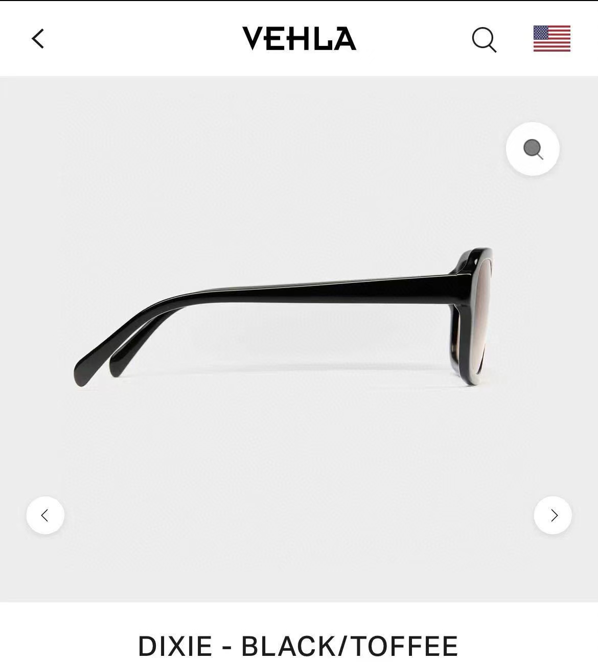 VEHLA🌟🌟🌟MODEL：Dixie VS414🌟🌟🌟SIZE：53口17-140🌟🌟🌟配送盒子～～