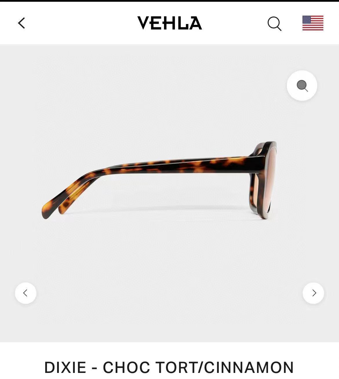 VEHLA🌟🌟🌟MODEL：Dixie VS414🌟🌟🌟SIZE：53口17-140🌟🌟🌟配送盒子～～