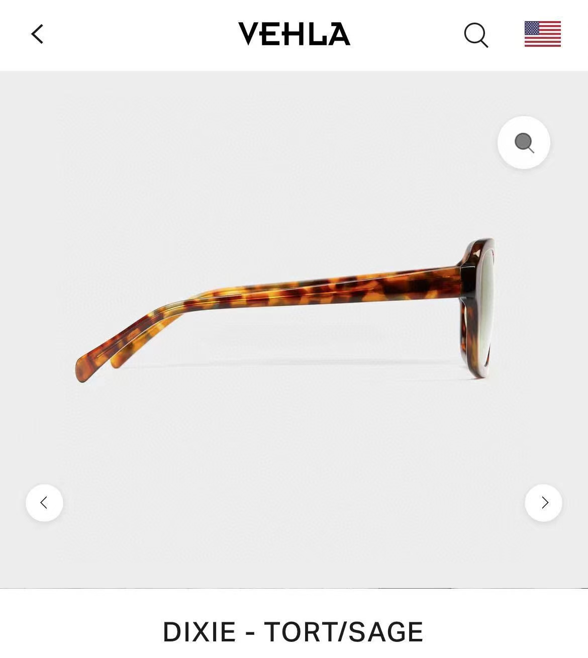 VEHLA🌟🌟🌟MODEL：Dixie VS414🌟🌟🌟SIZE：53口17-140🌟🌟🌟配送盒子～～