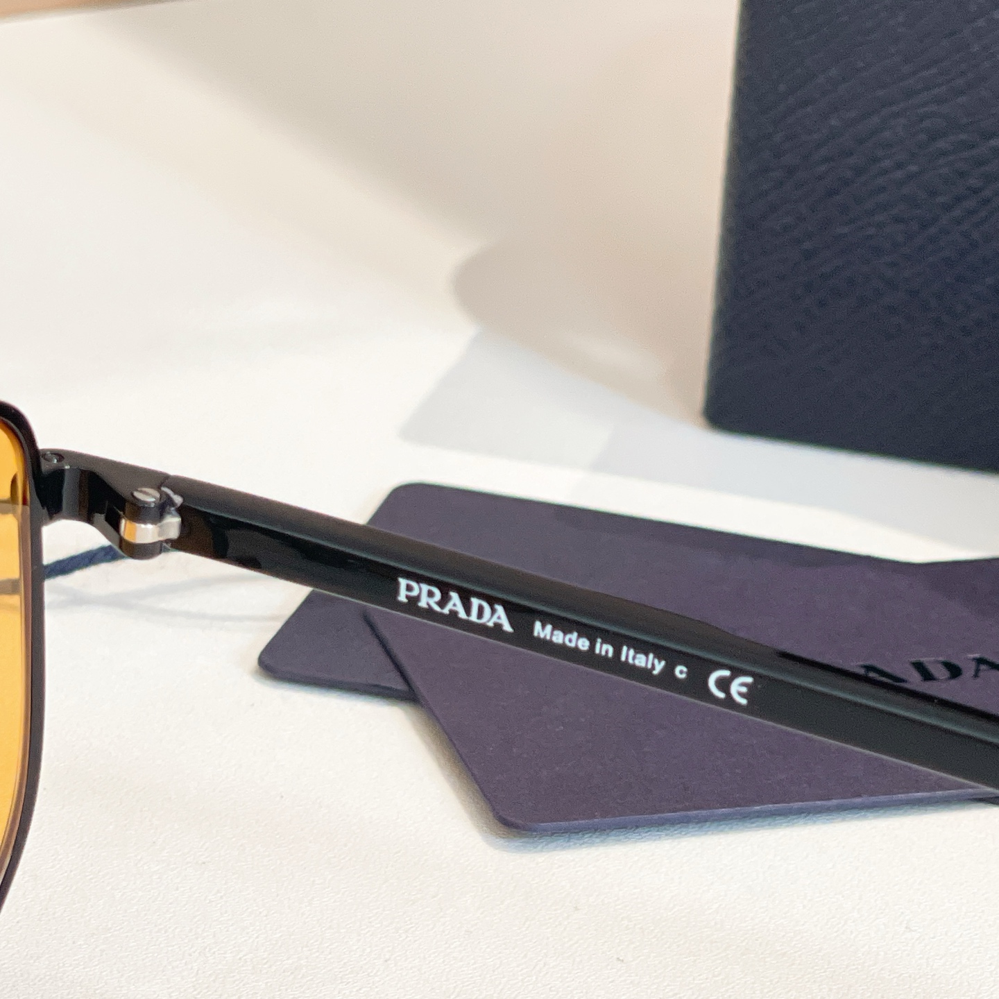 PRAD*⭐️⭐️⭐️MODELVPR 59YS ⭐️⭐️⭐️SIZE：60口15-145⭐️⭐️⭐️ 