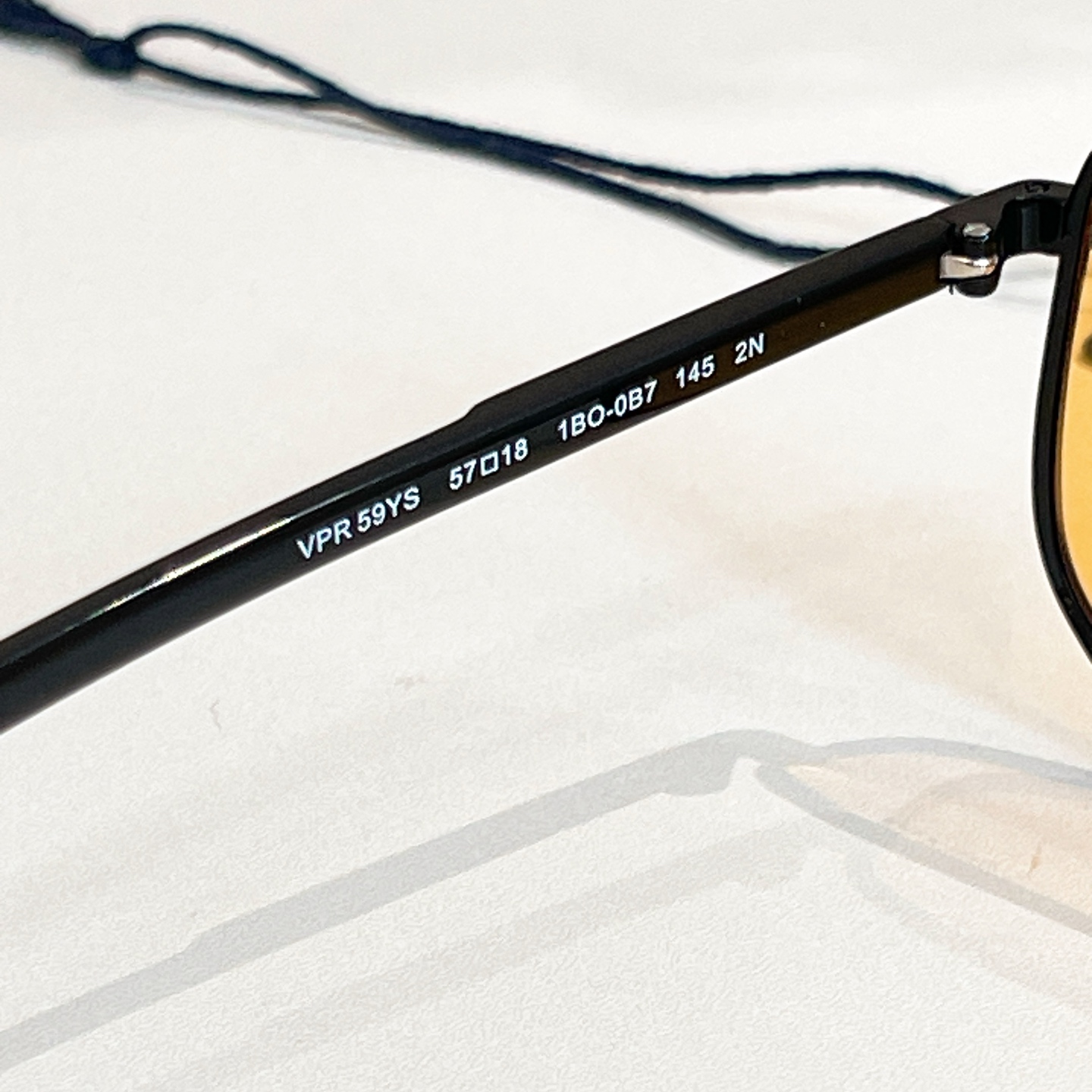 PRAD*⭐️⭐️⭐️MODELVPR 59YS ⭐️⭐️⭐️SIZE：60口15-145⭐️⭐️⭐️ 